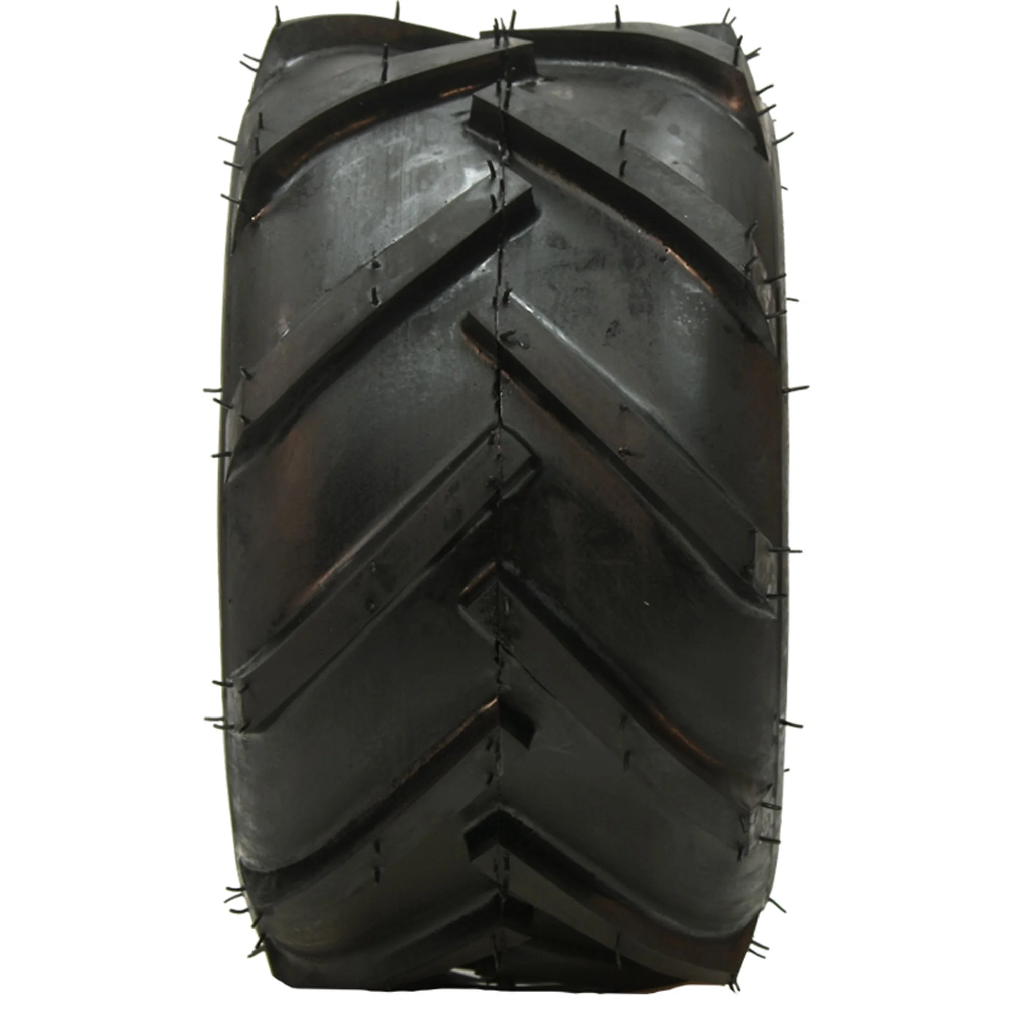 Carlisle - Super Lug 20X10.00 - 8/4 NHS