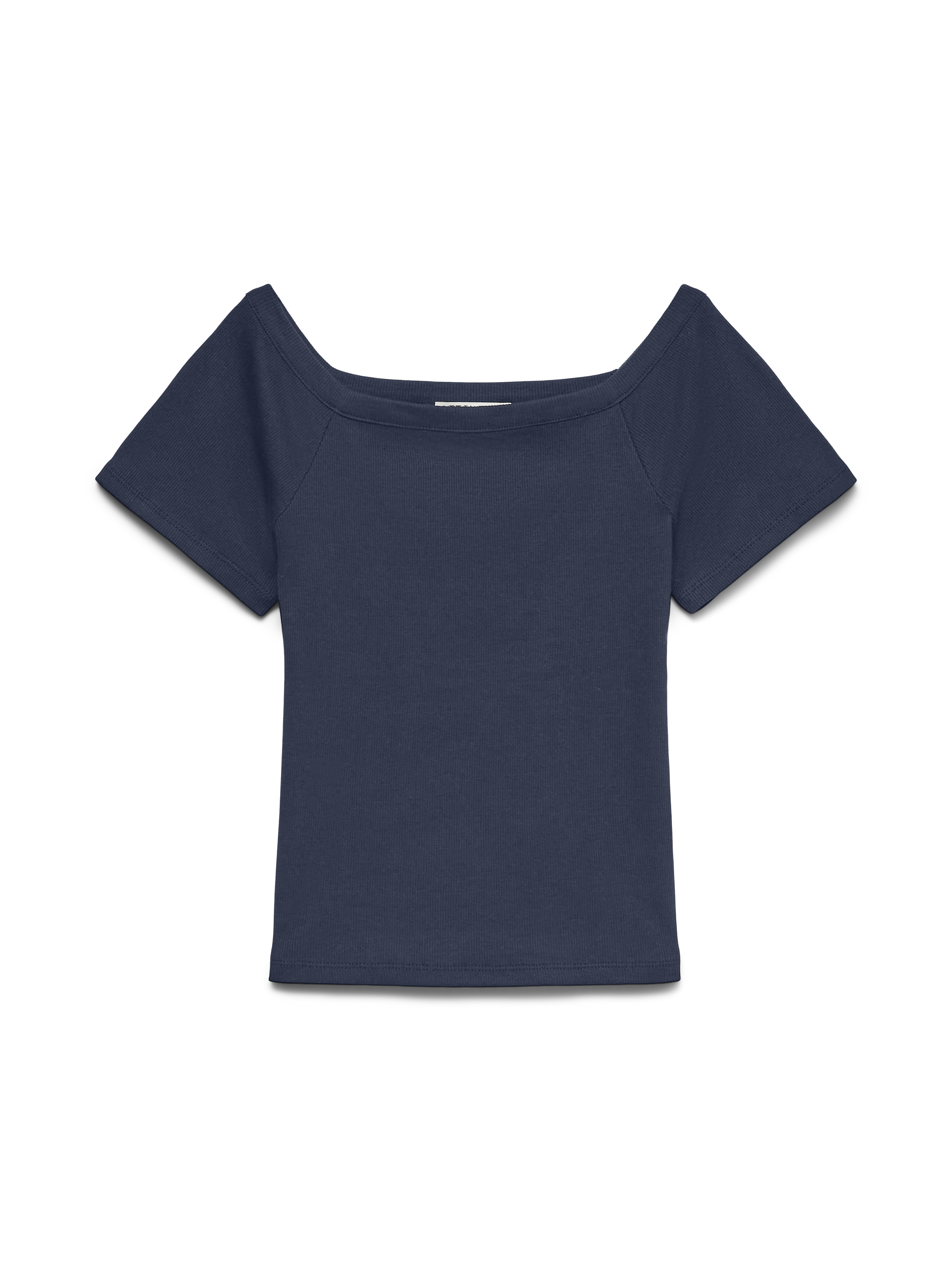 VERO MODA® AWEMMA Top