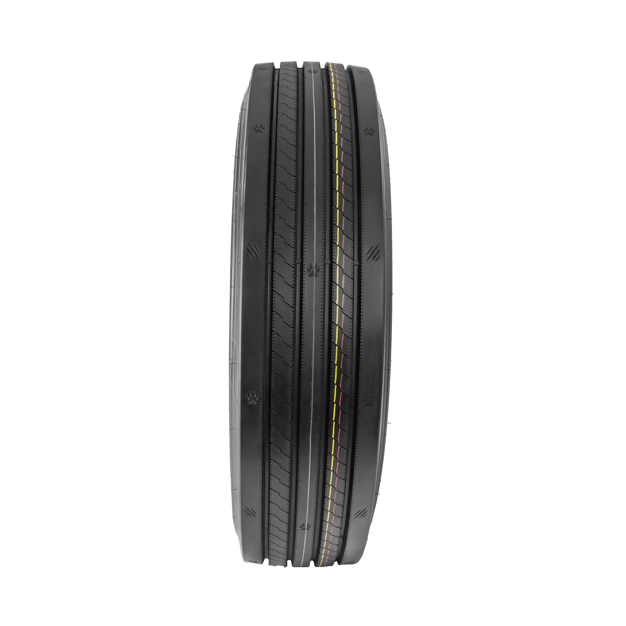 Pneu commercial Cosmo CT578 Plus 11R22.5 146/143L H