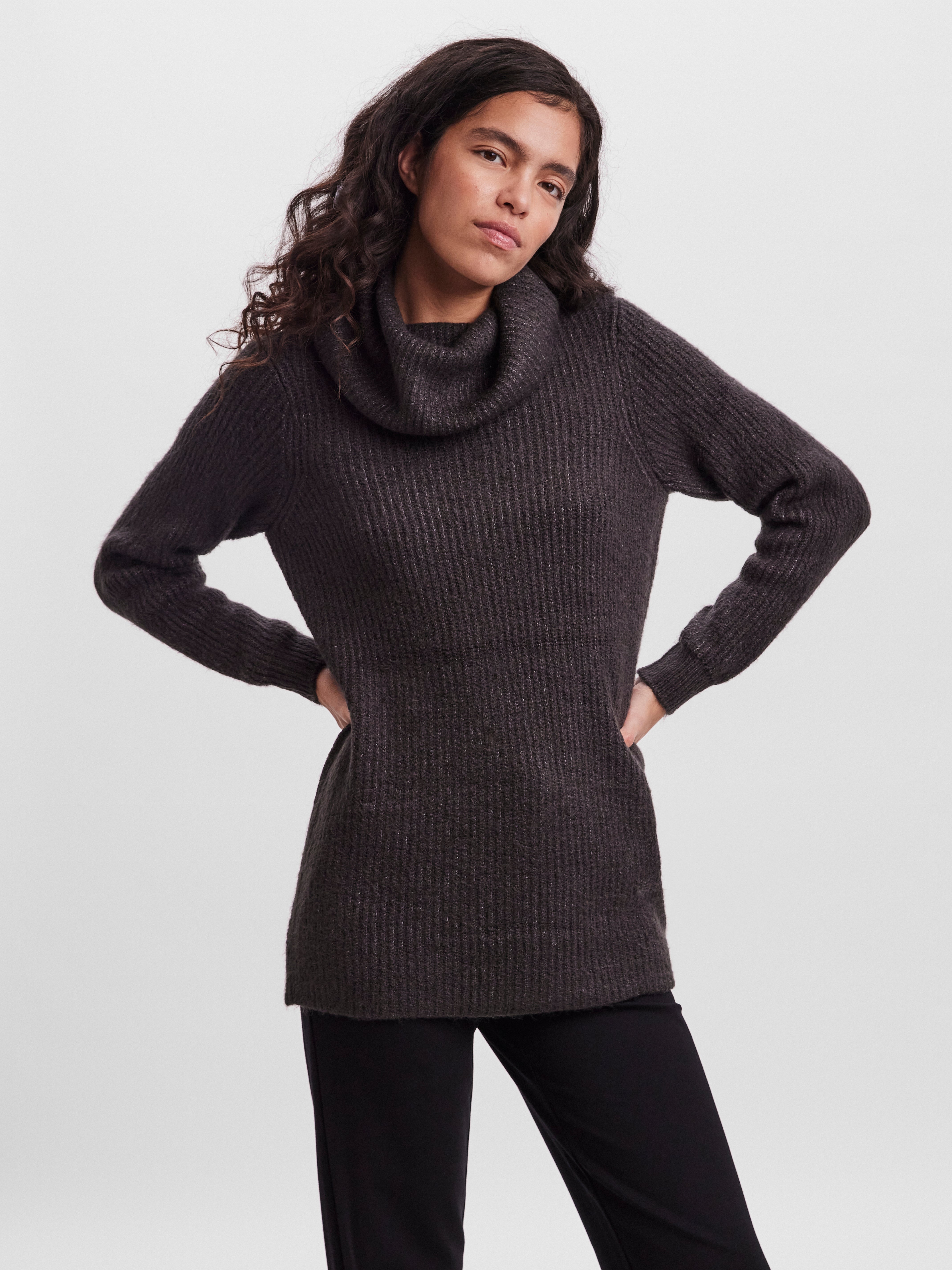VERO MODA® VMFILENE