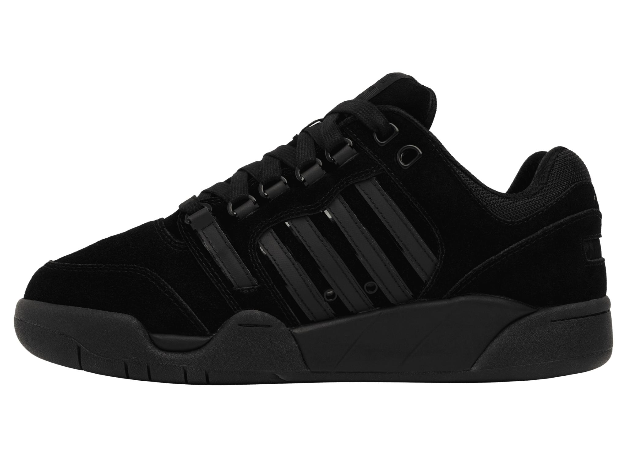 KSRC SI-18 INTERNATIONAL C - K-Swiss Shoes