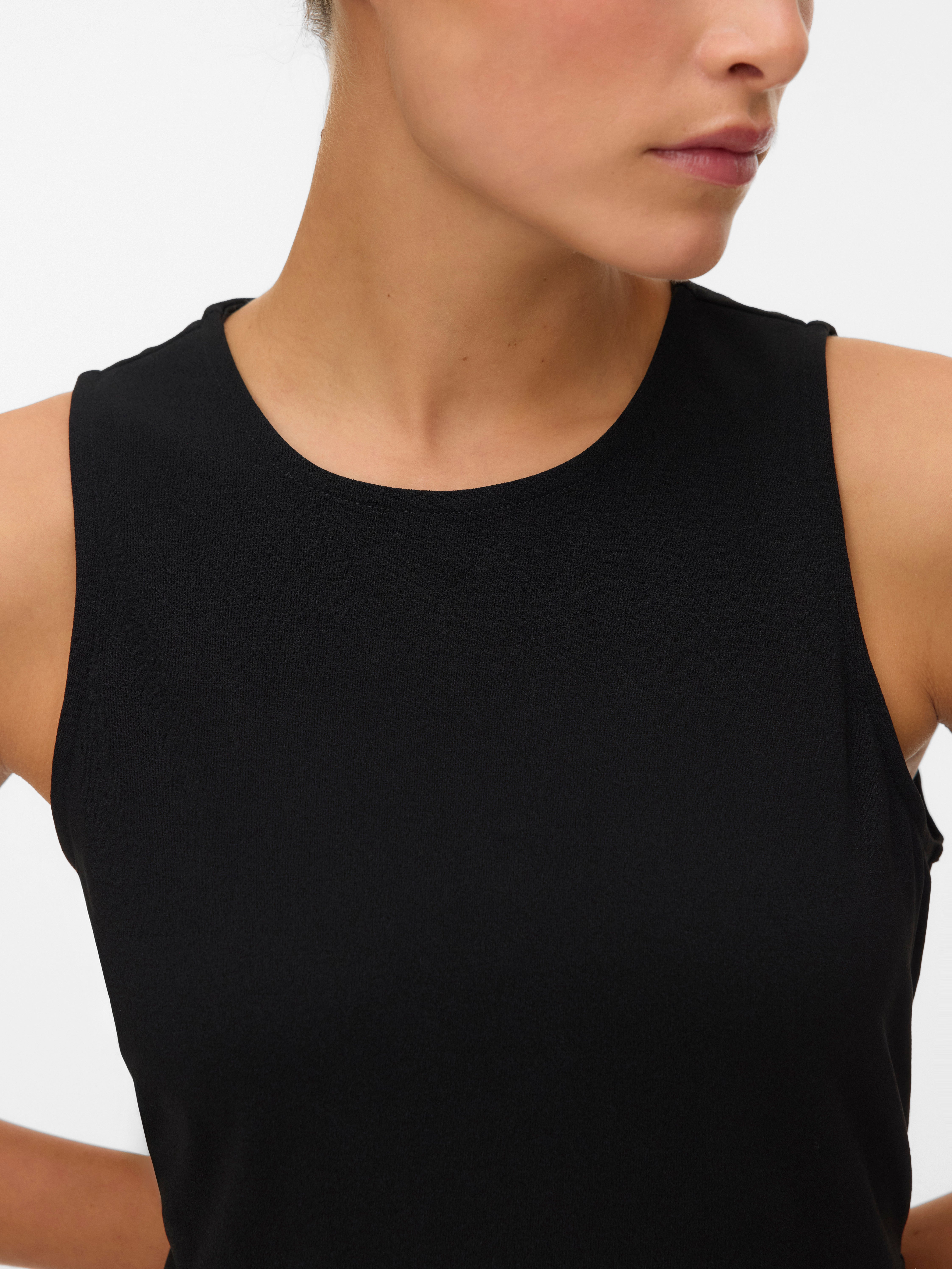 VERO MODA® VMMIRA Short dress