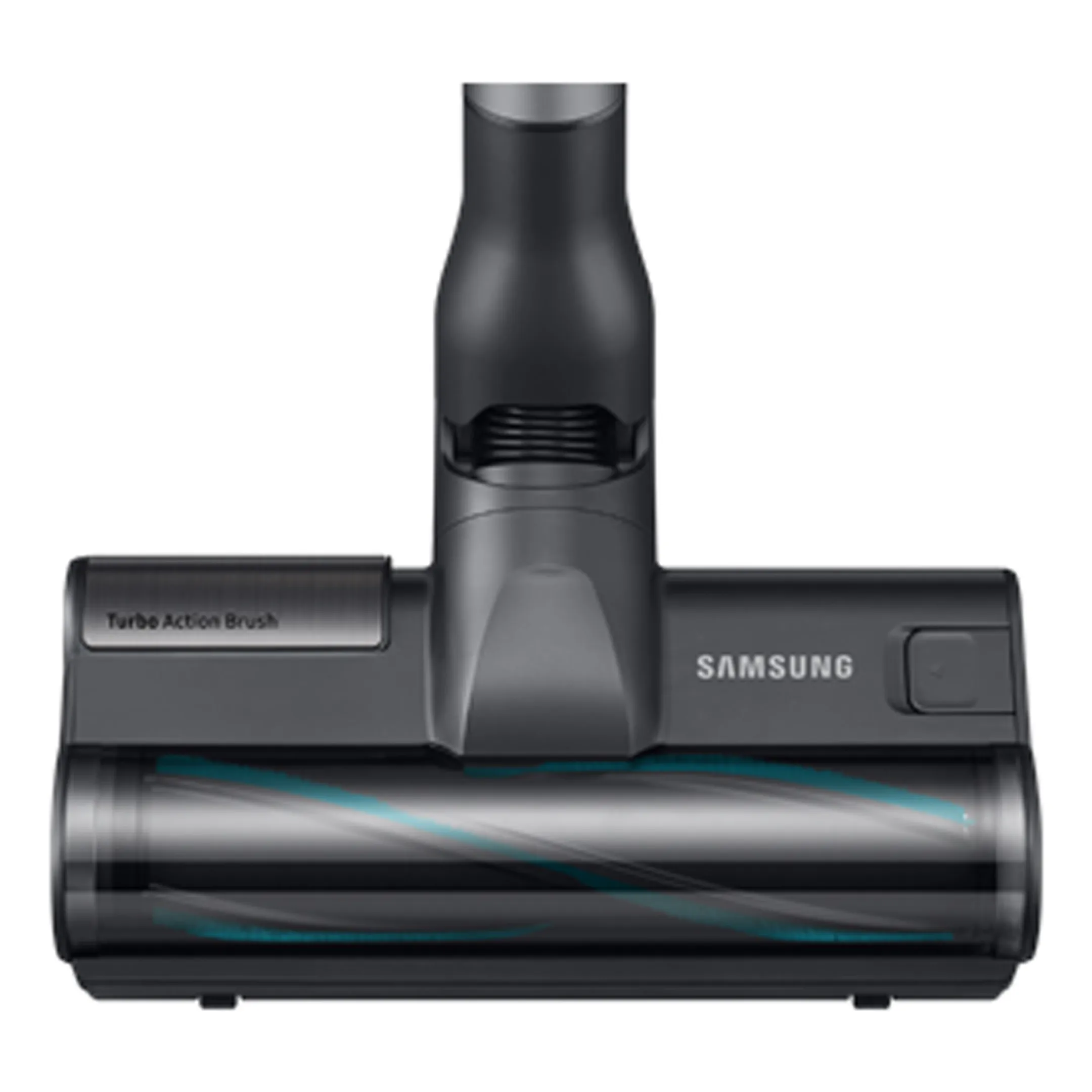 Samsung Steelstofzuiger Jet75E Complete VS20B75ACR5/WA