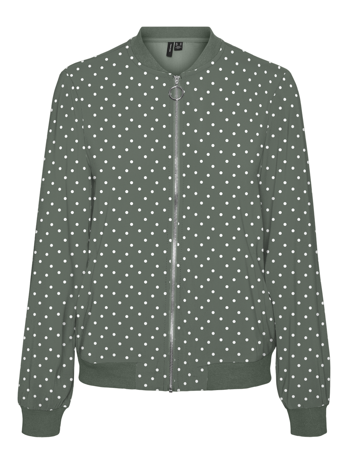 VERO MODA® VMCOCO Otw Bomber