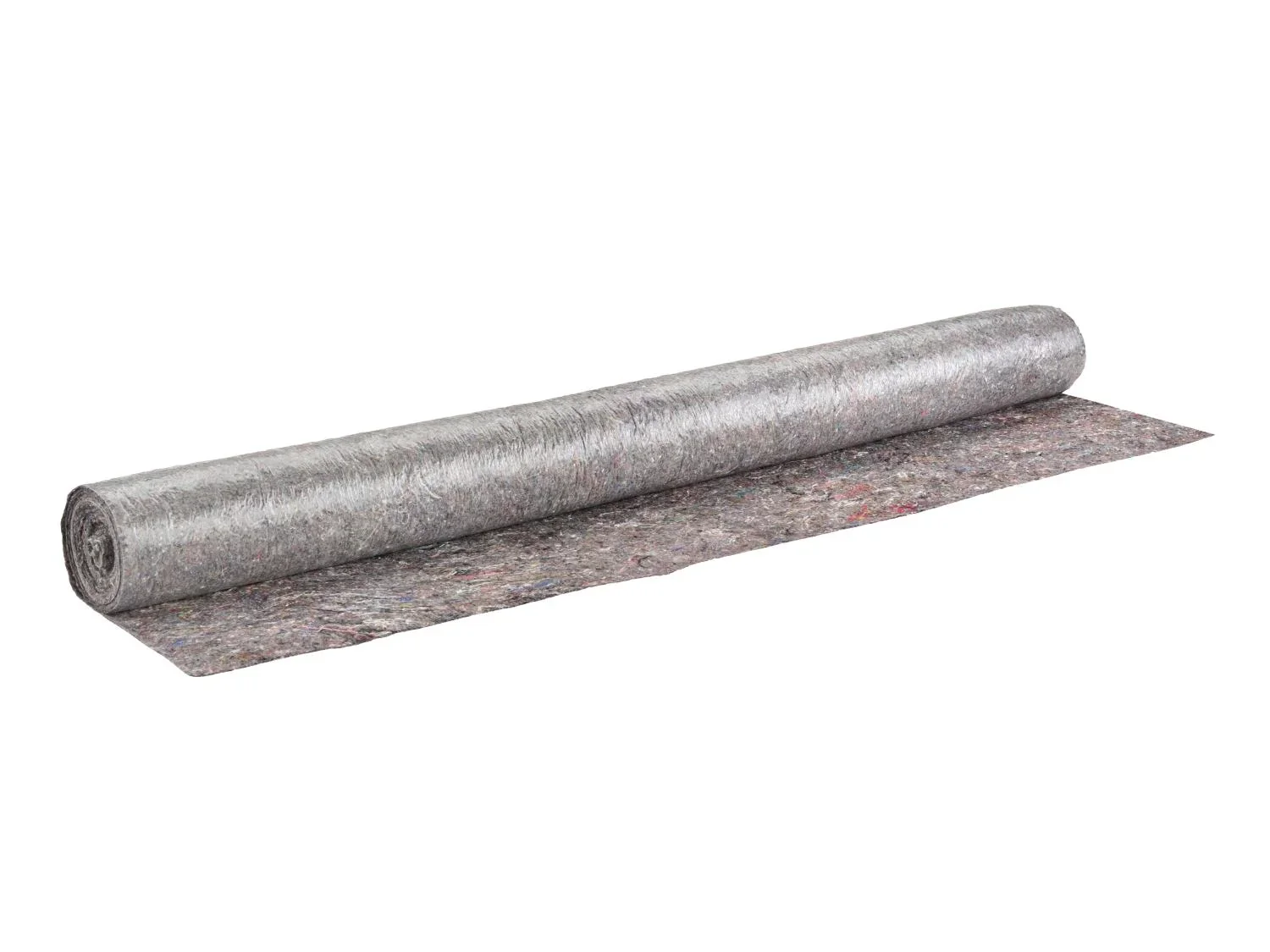 PARKSIDE Bche de protection pour peinture, 1 x 10 m