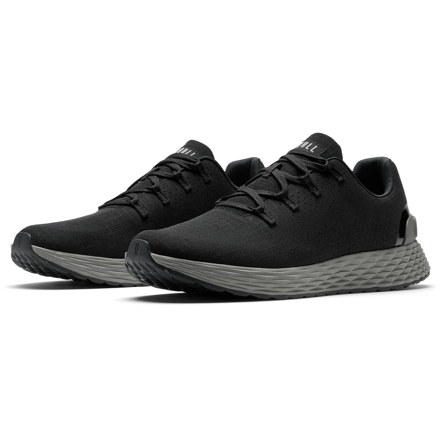 Men's Allday 365 (Ripstop)