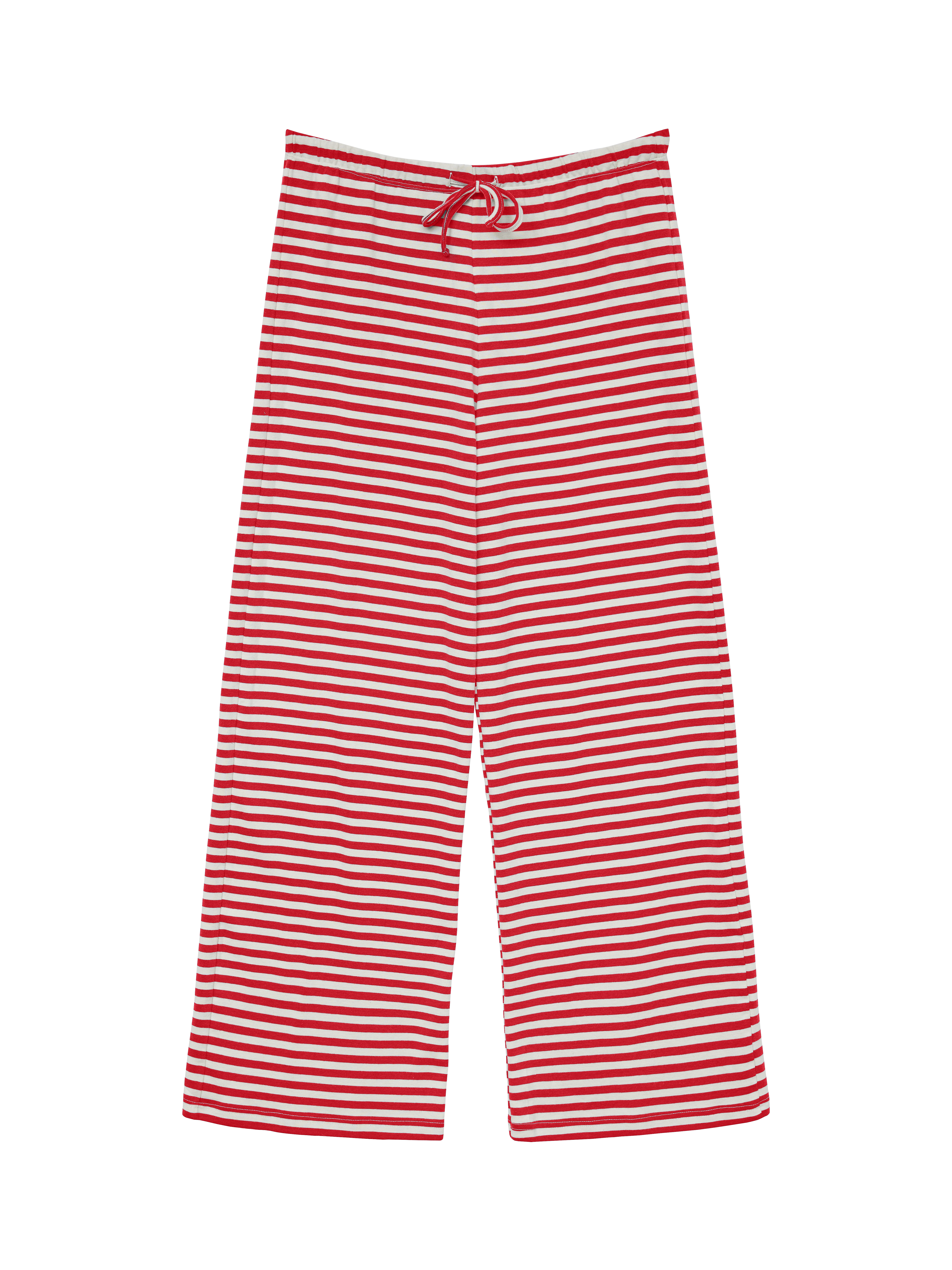 VERO MODA® VMSTELLA Trousers