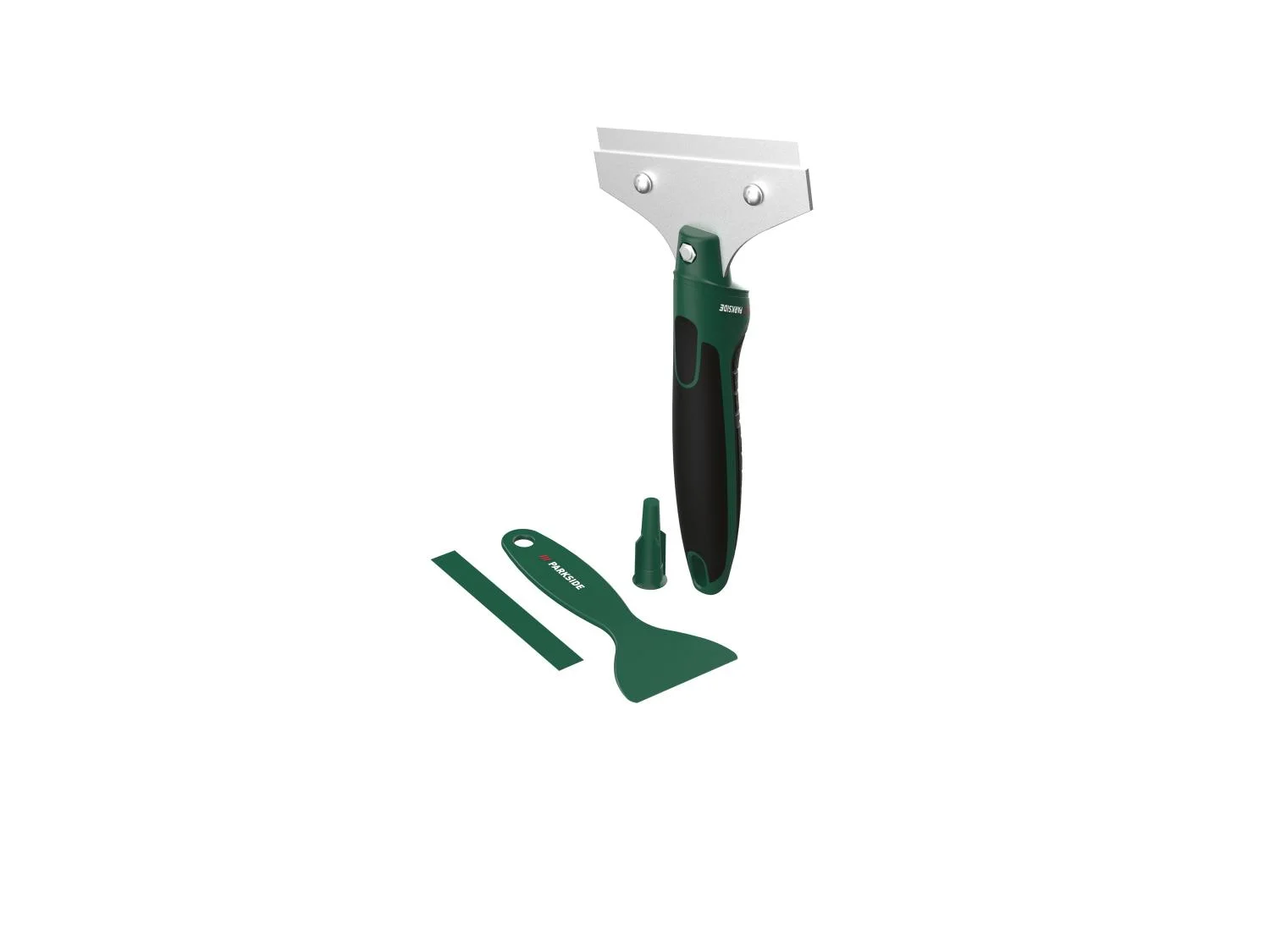 PARKSIDE Set de rparation de joints