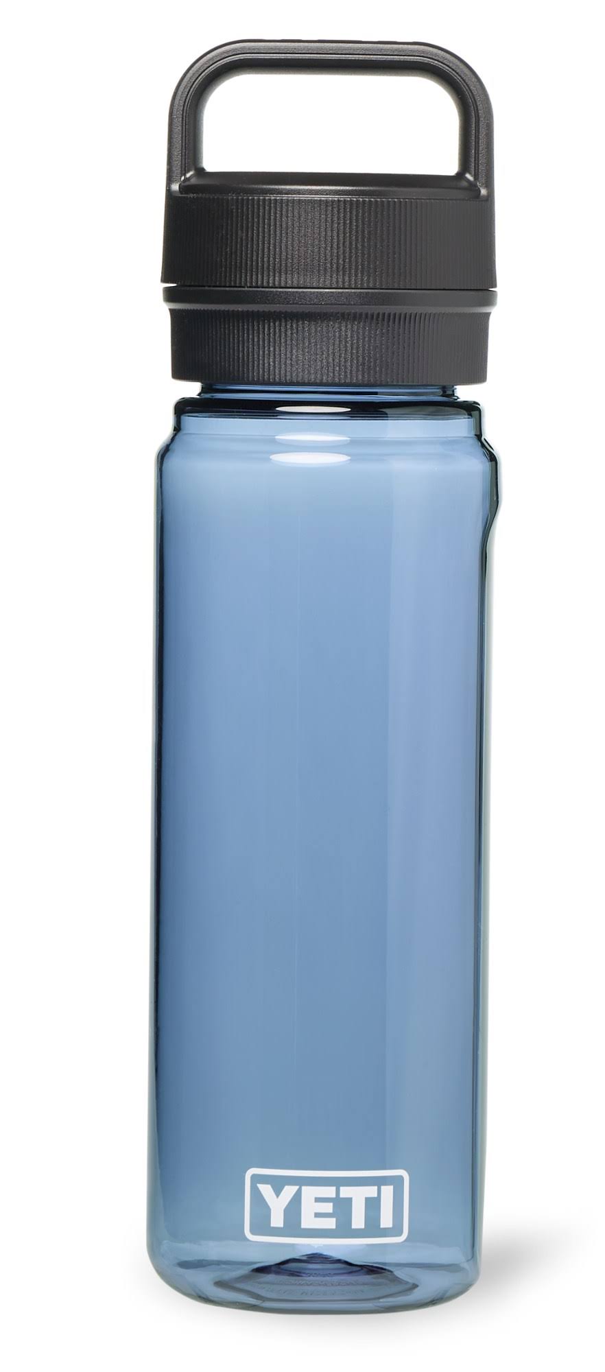 Yeti - 25 oz Yonder Water Bottle - Navy