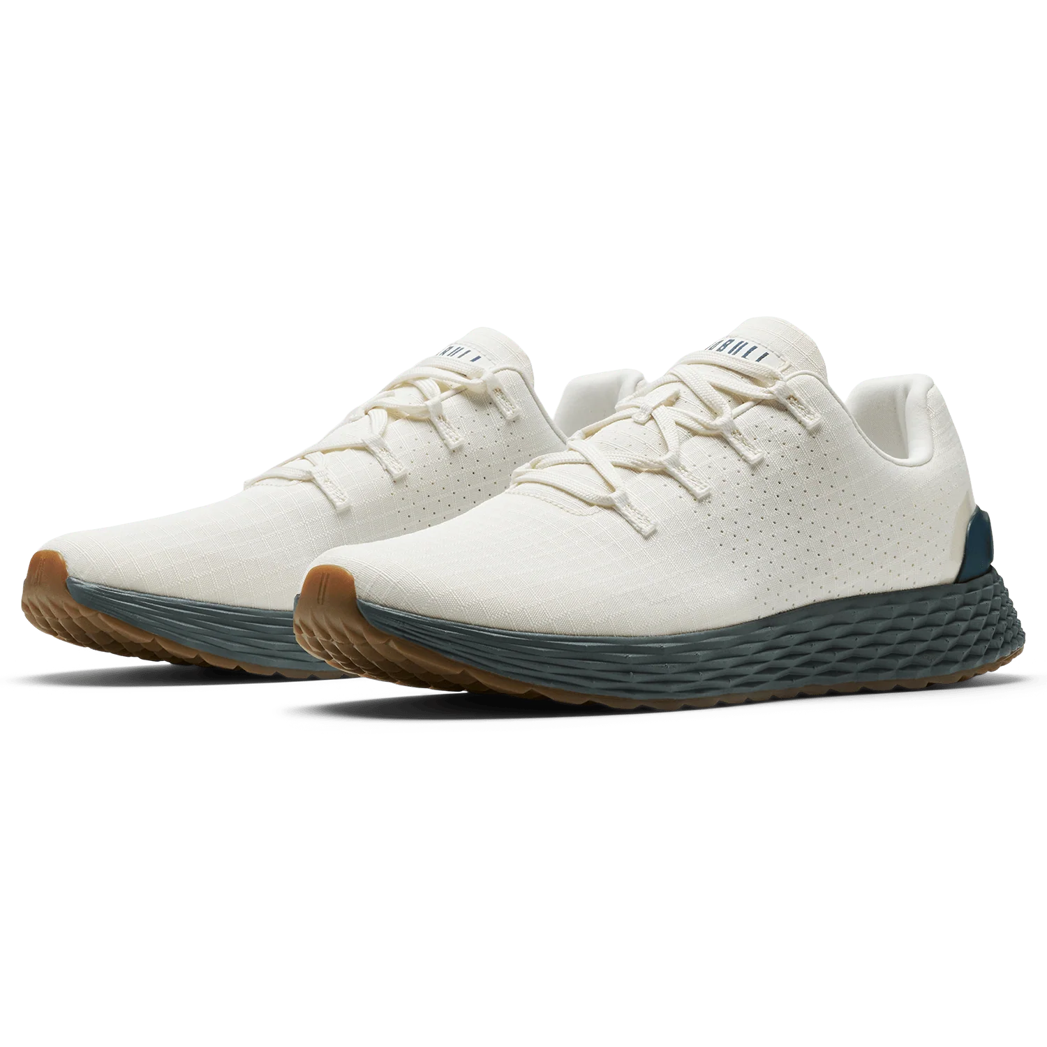 Men's Allday 365 (Ripstop)