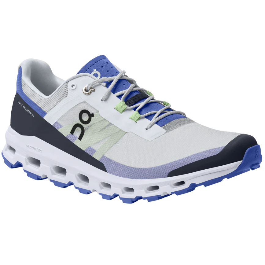 Men's Cloudvista