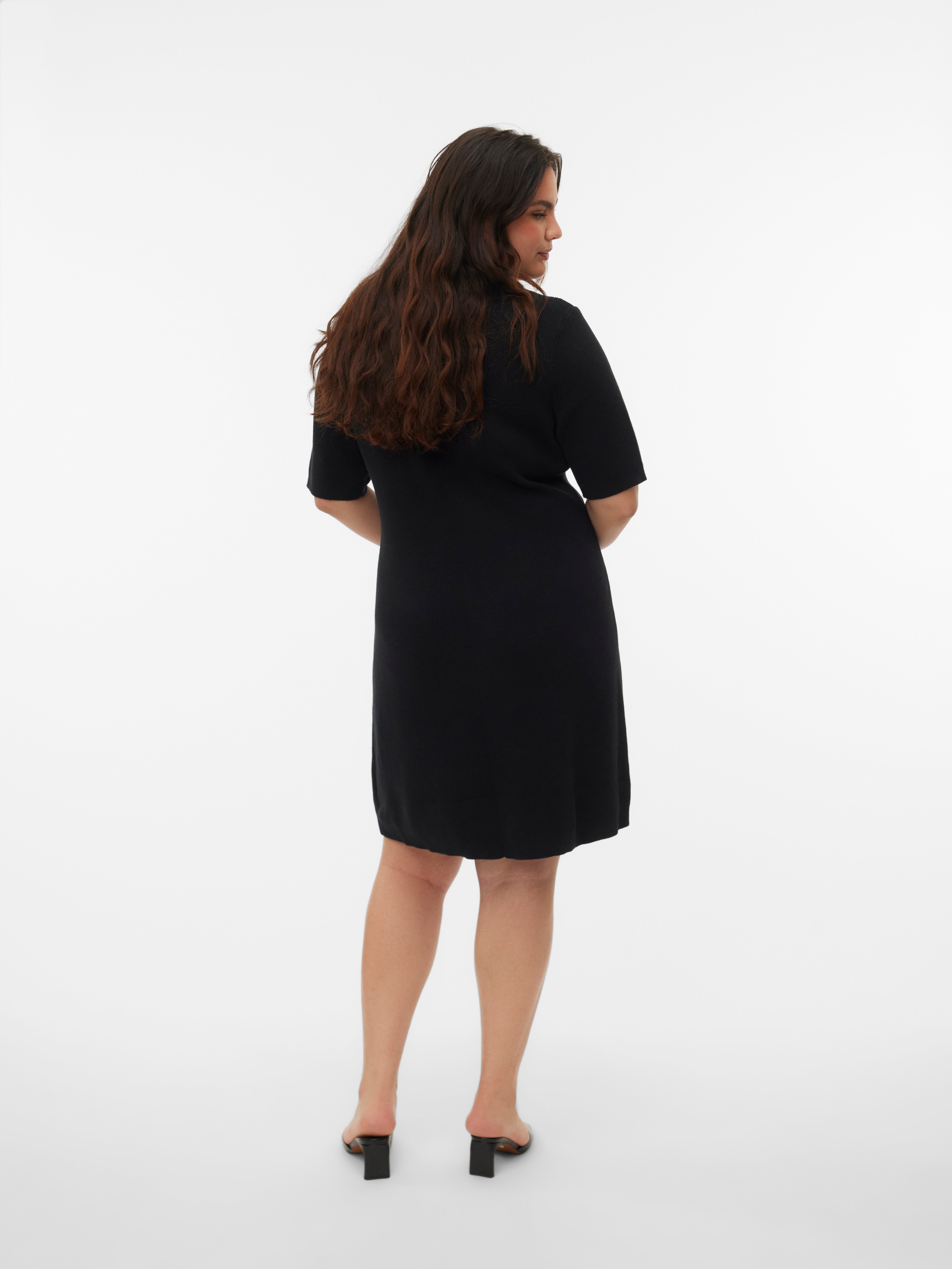 VERO MODA® AWCPICCO Short dress