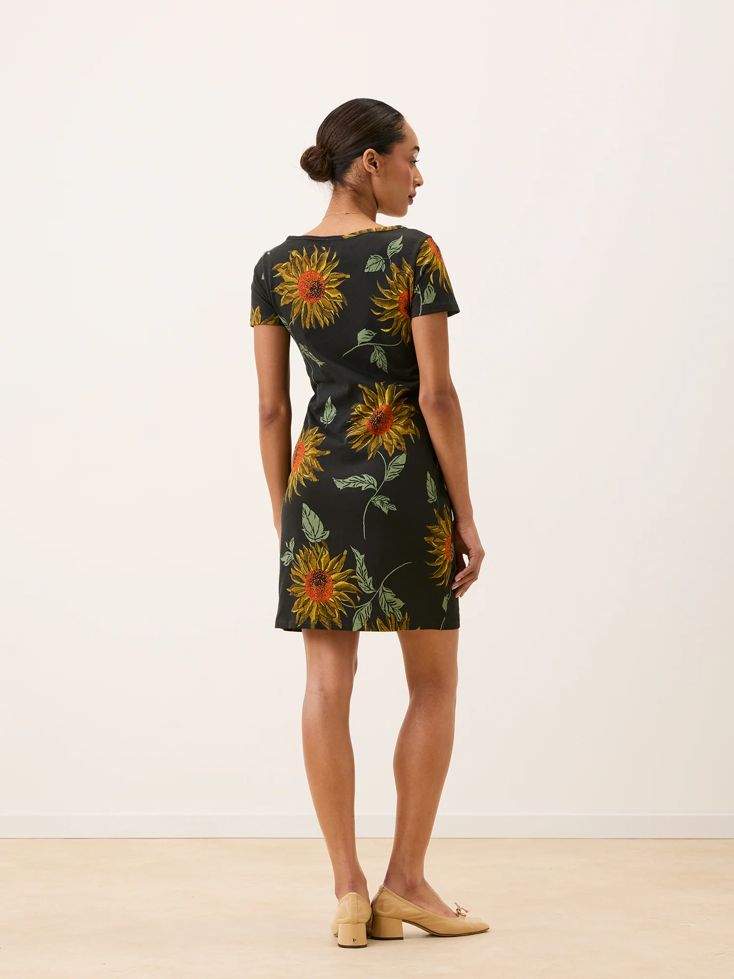 Robe WINNIE