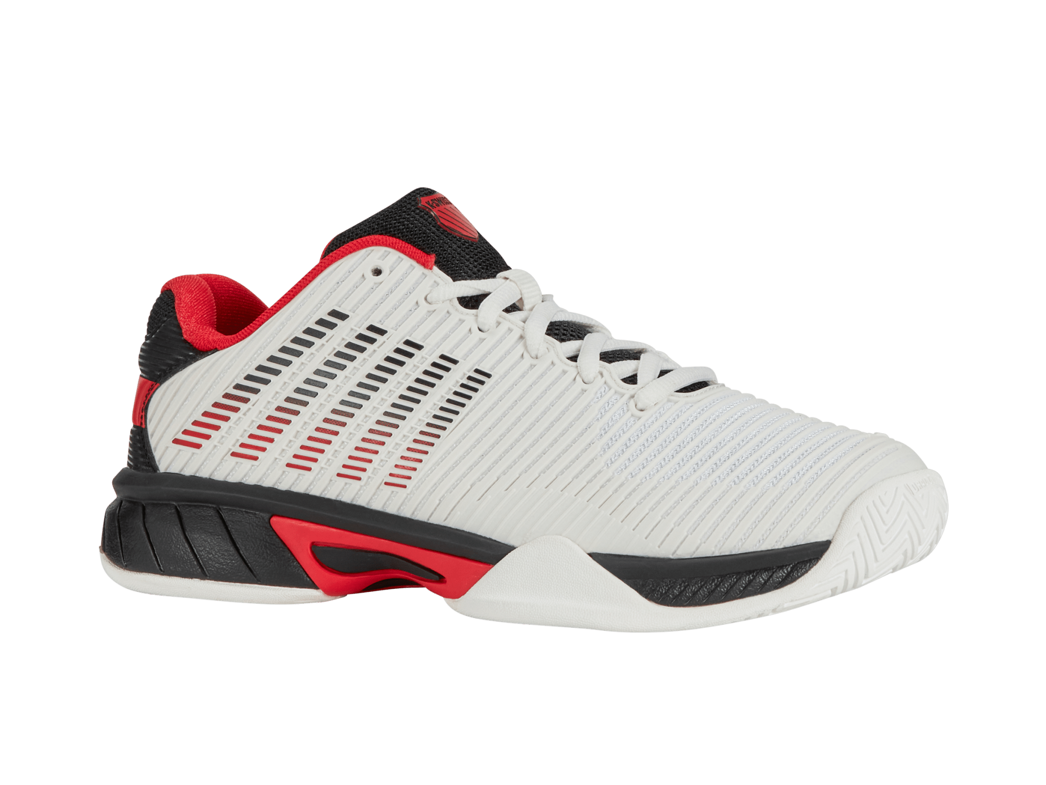 HYPERCOURT EXPRESS 2 - K-Swiss Shoes