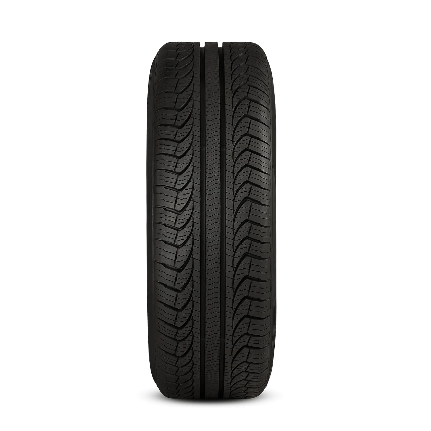 Set of 4 Pirelli P4 PERSIST AS PLUS 215/60R16 95V Tires