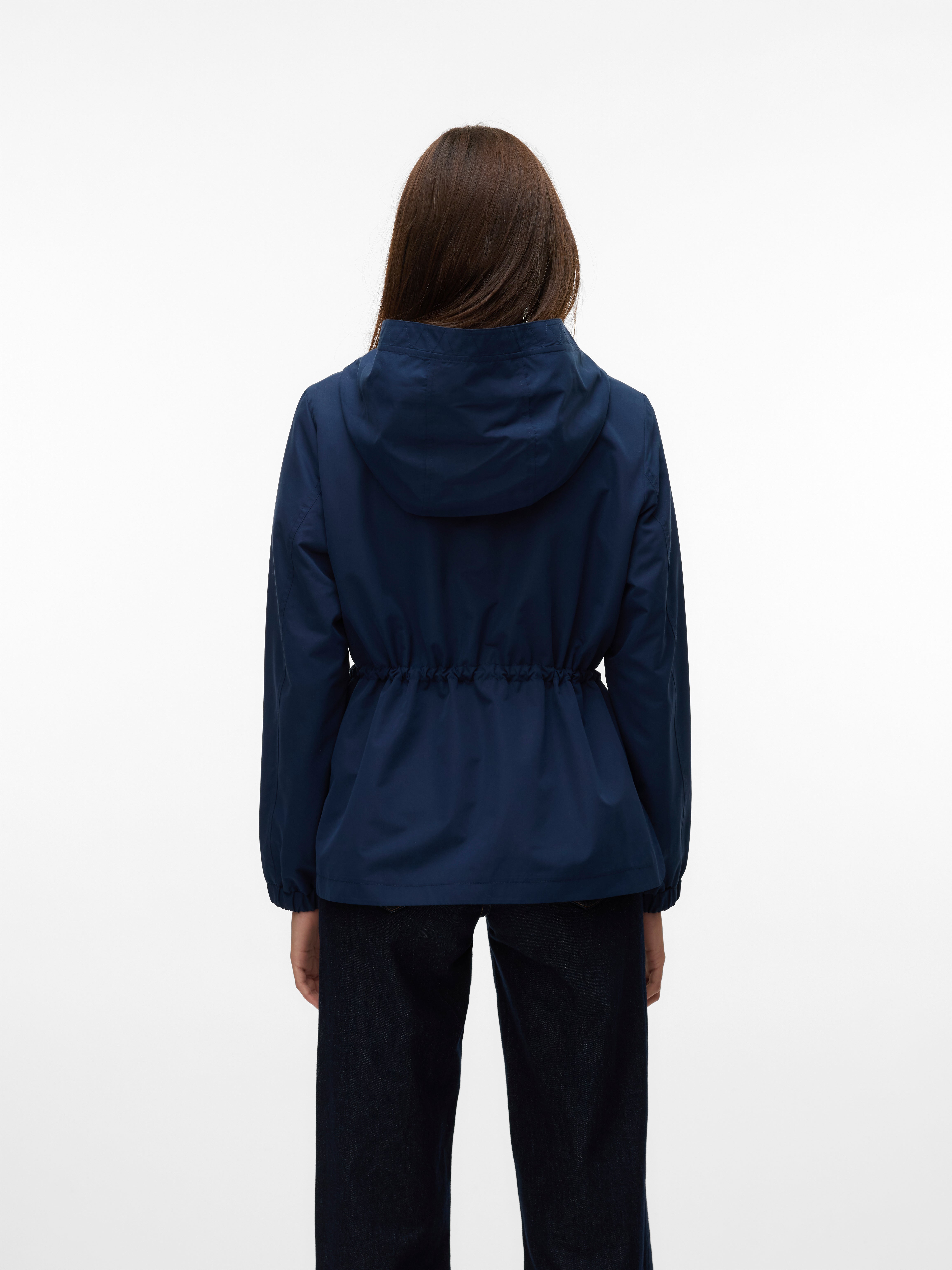 VERO MODA® VMPAISLEY Parka
