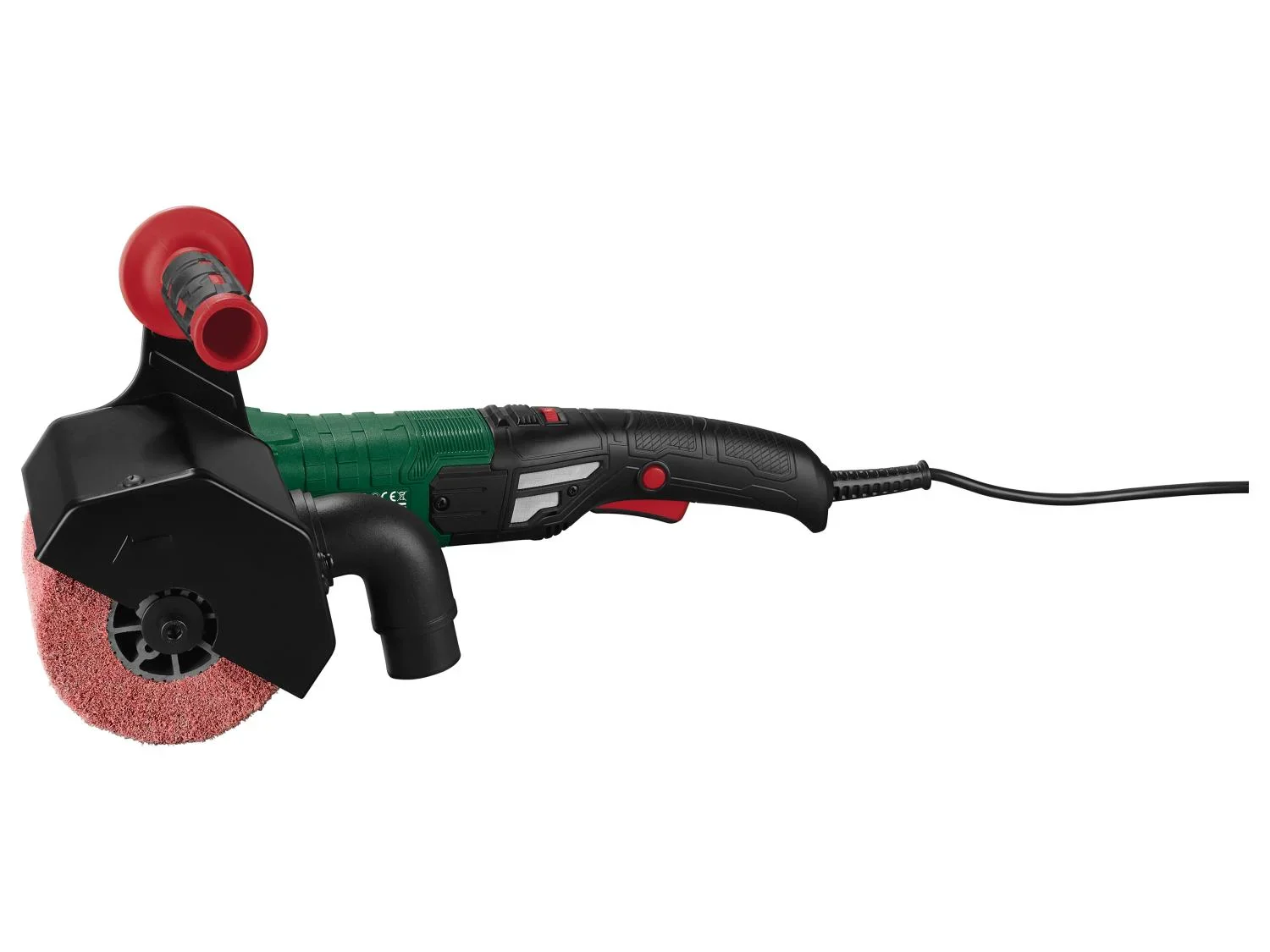 PARKSIDE Machine  satiner/ponceuse  brosse PBSM 1300 A1, 1300 W