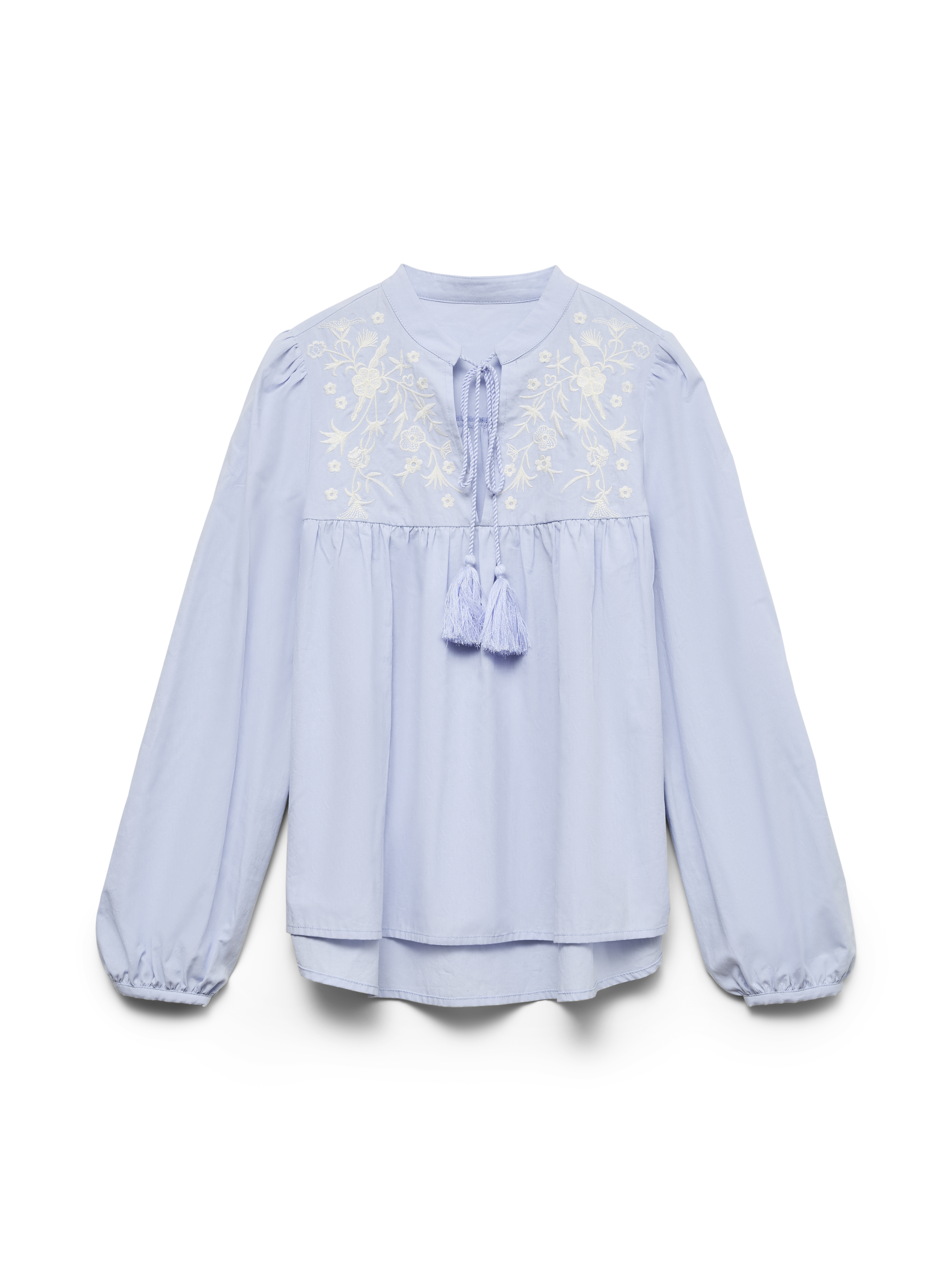 VERO MODA® VMSASCHA Top