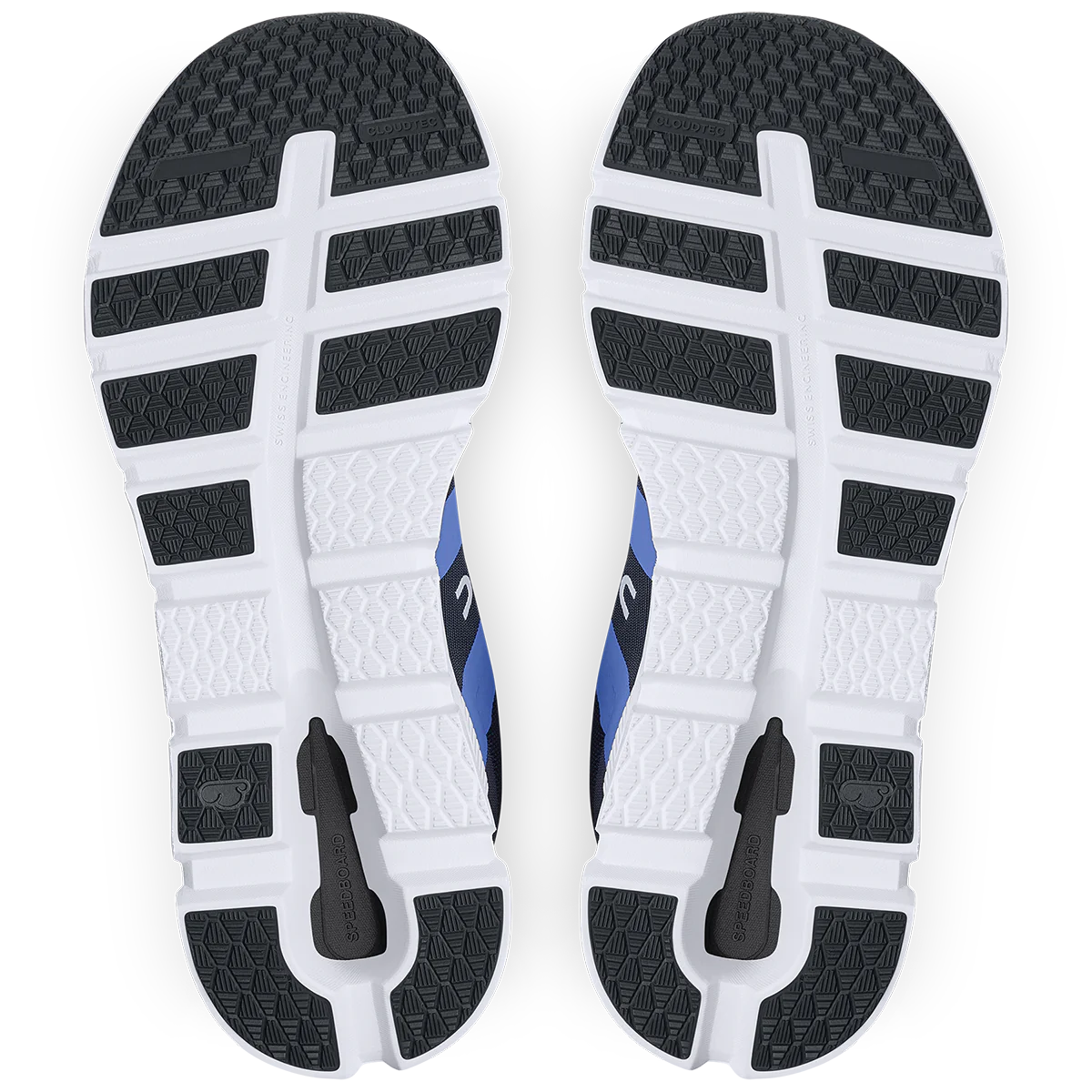 Men's Cloudrunner