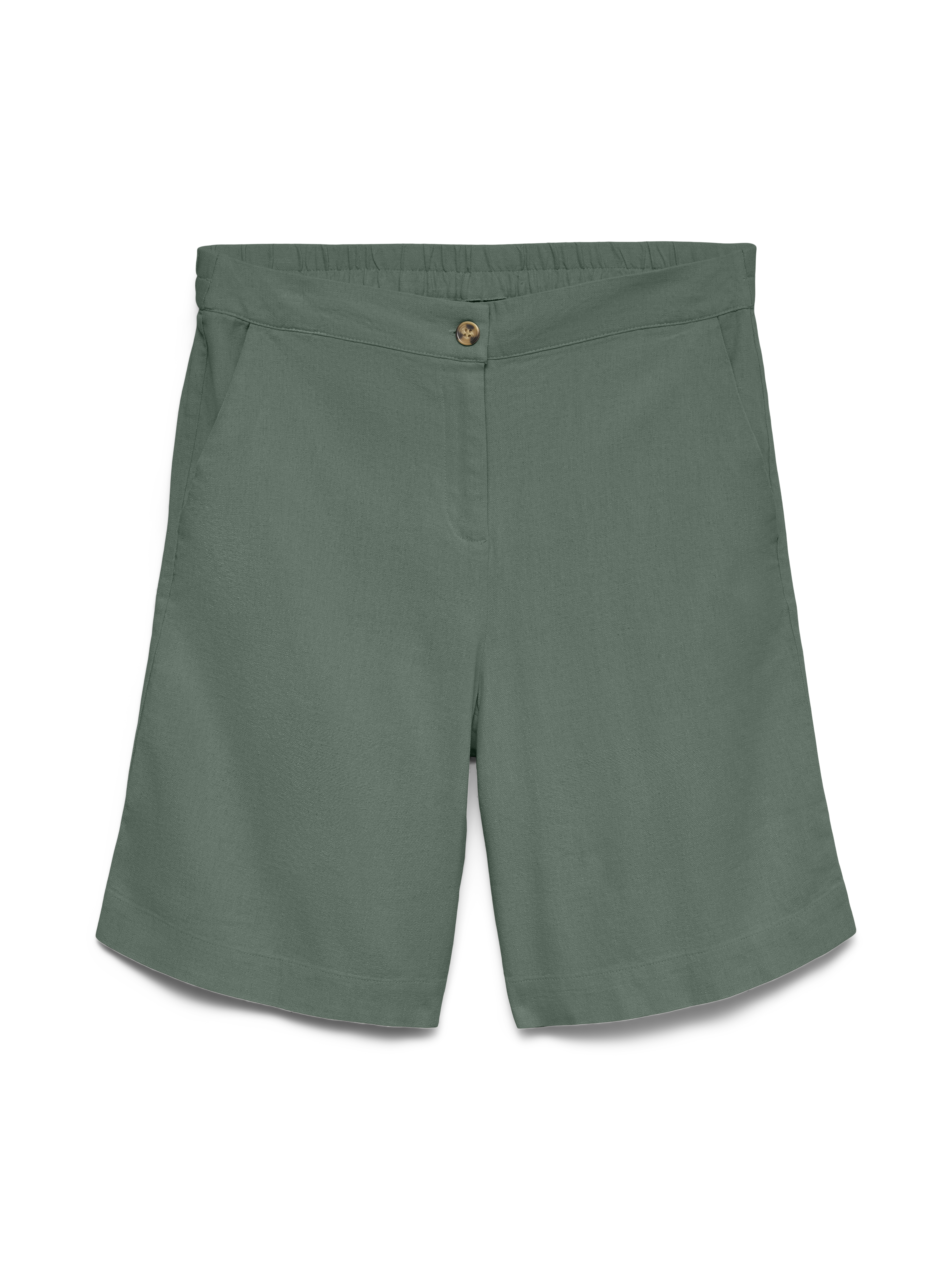 VERO MODA® VMMYMILO Bermuda shorts