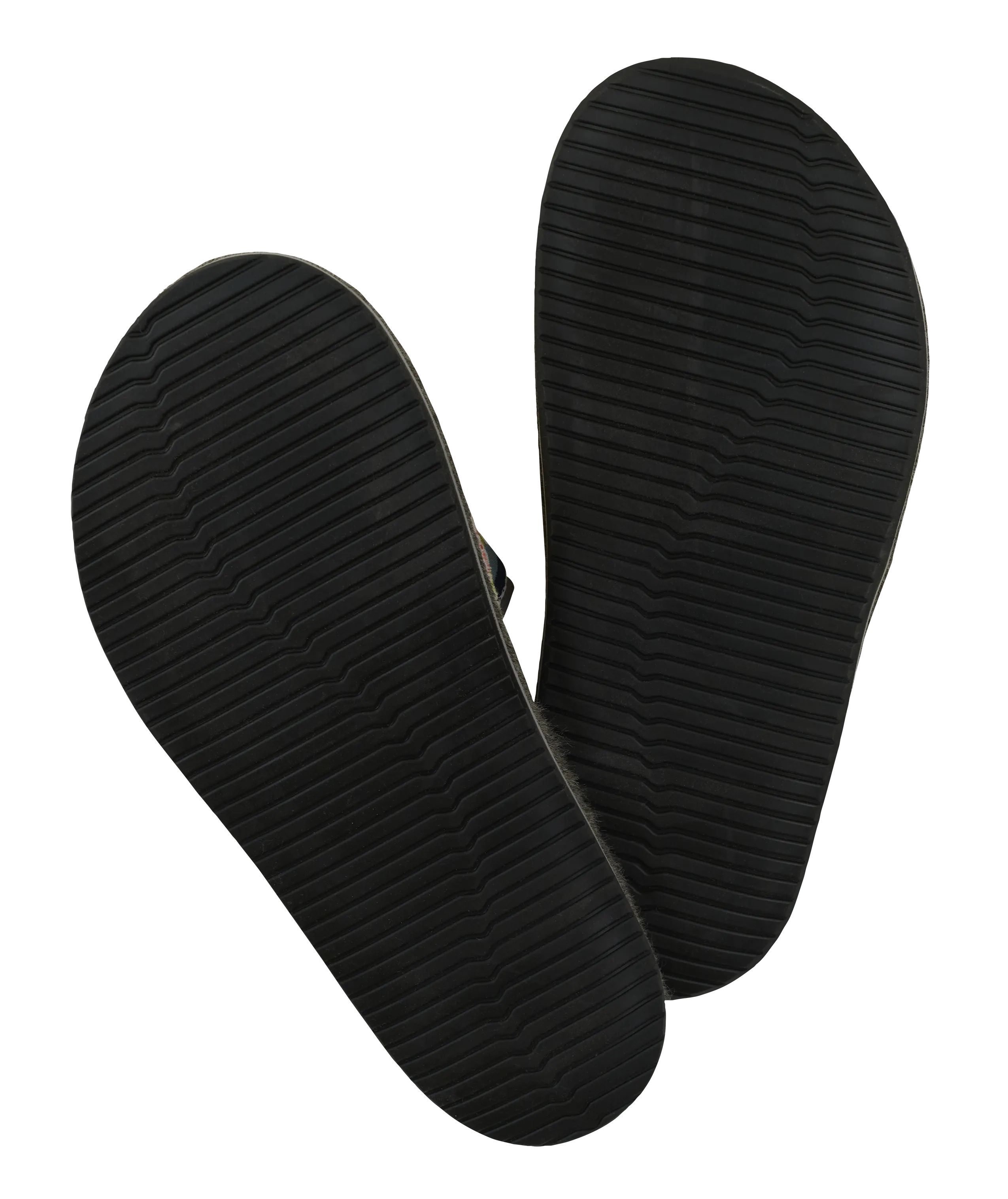 ORTOVOXR MAGIC HUT SHOES