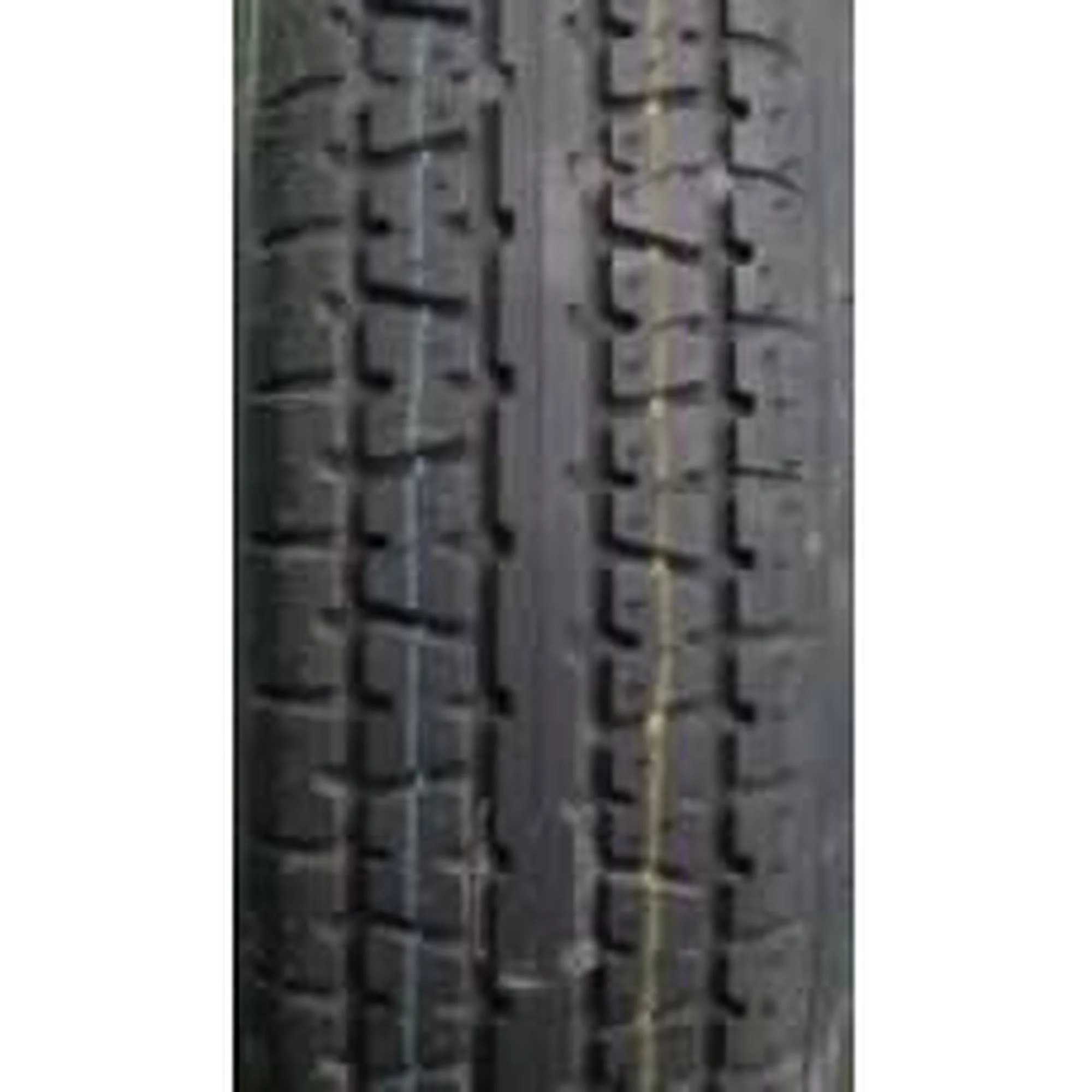 Falken FK - 090 T125/70D17 98M Temp Spare Tire