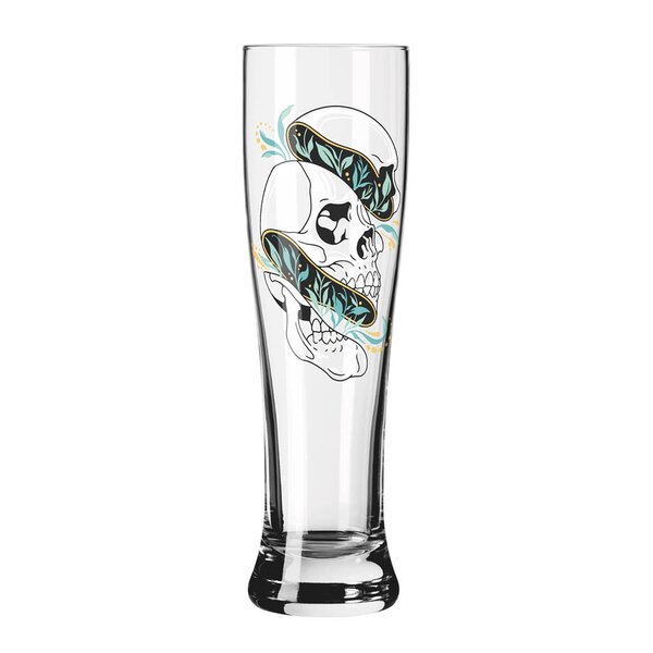 Brauchzeit ølglass 66 cl NO: 29