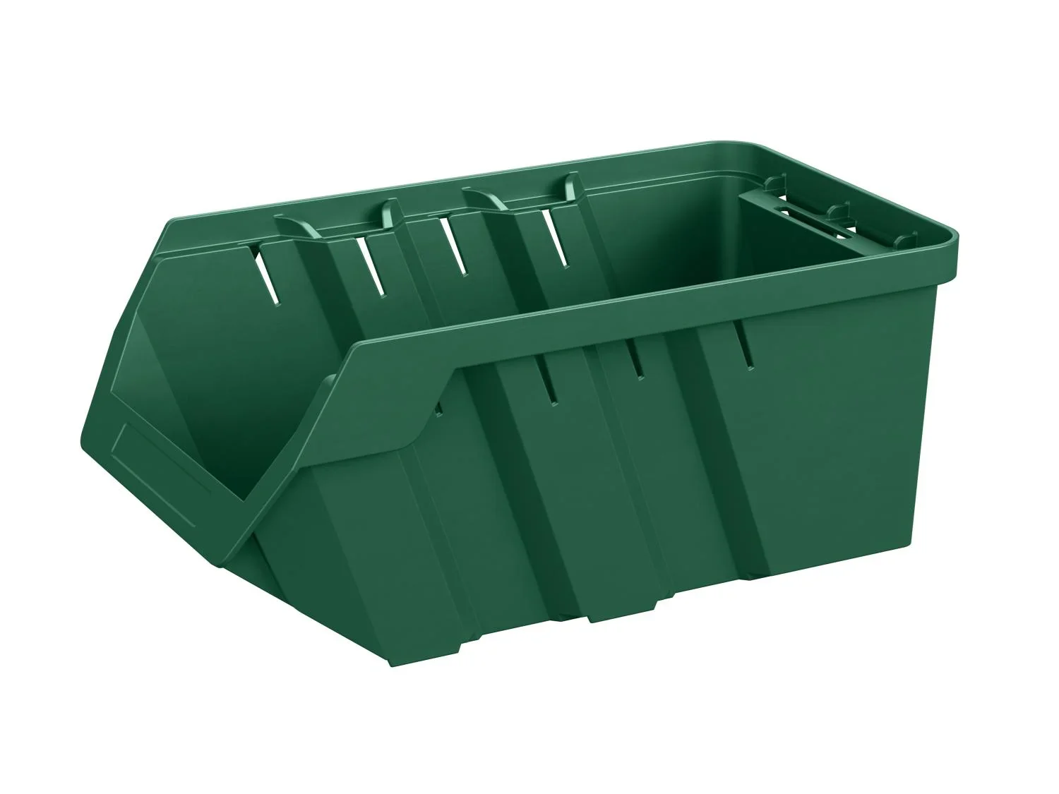 PARKSIDE Set de rangement, 45 pices