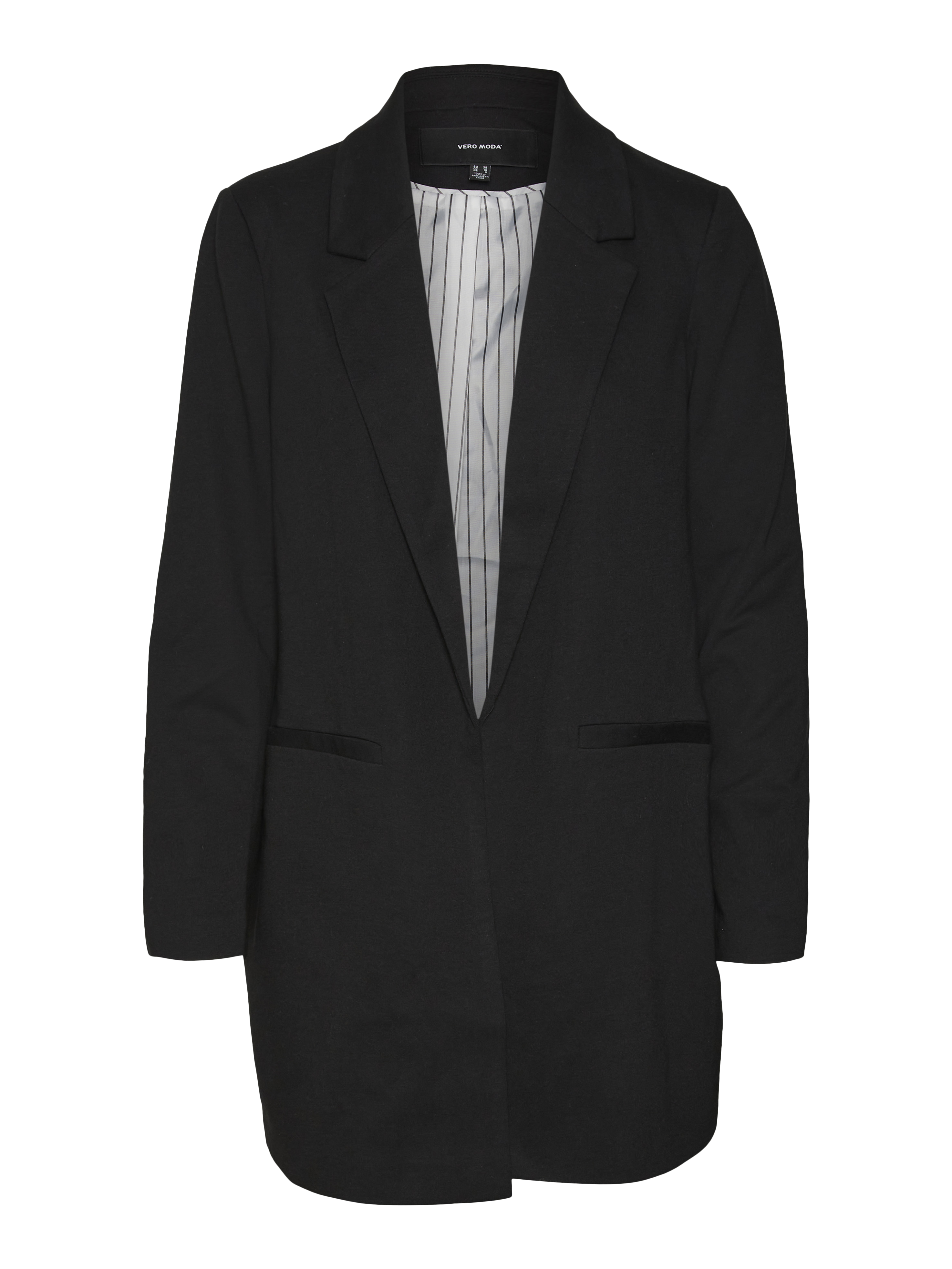 VERO MODA® VMHARUKI Blazer