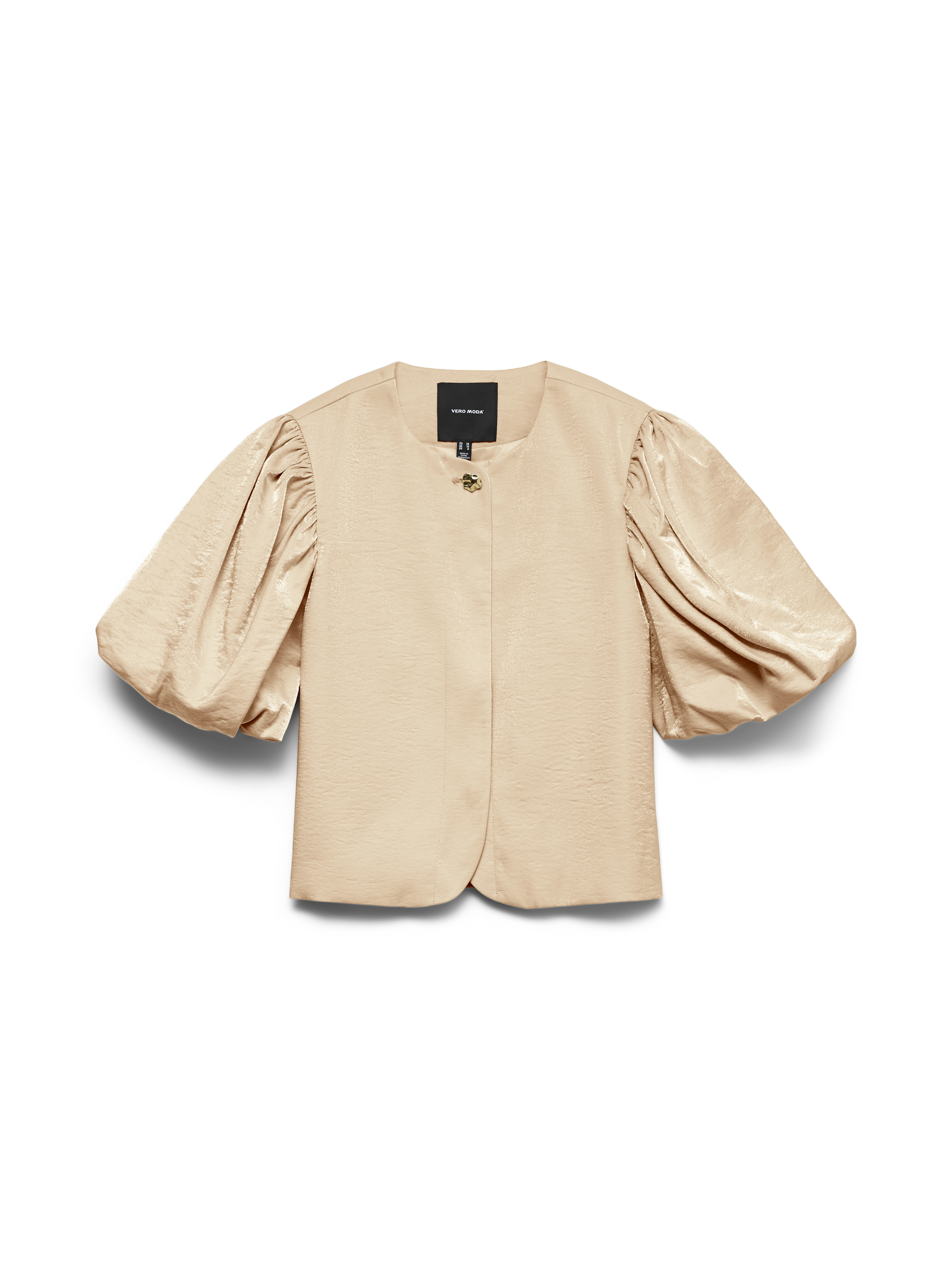 VERO MODA® VMLIANA Top