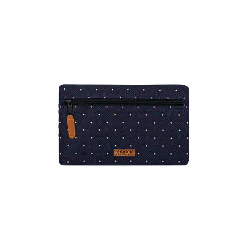 Pochette avant medium Domplatz