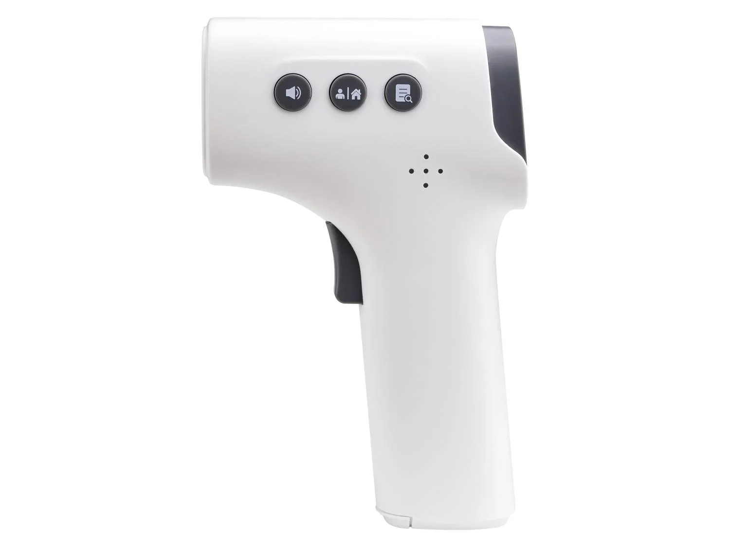 sensiplast Thermomtre infrarouge SFT 88