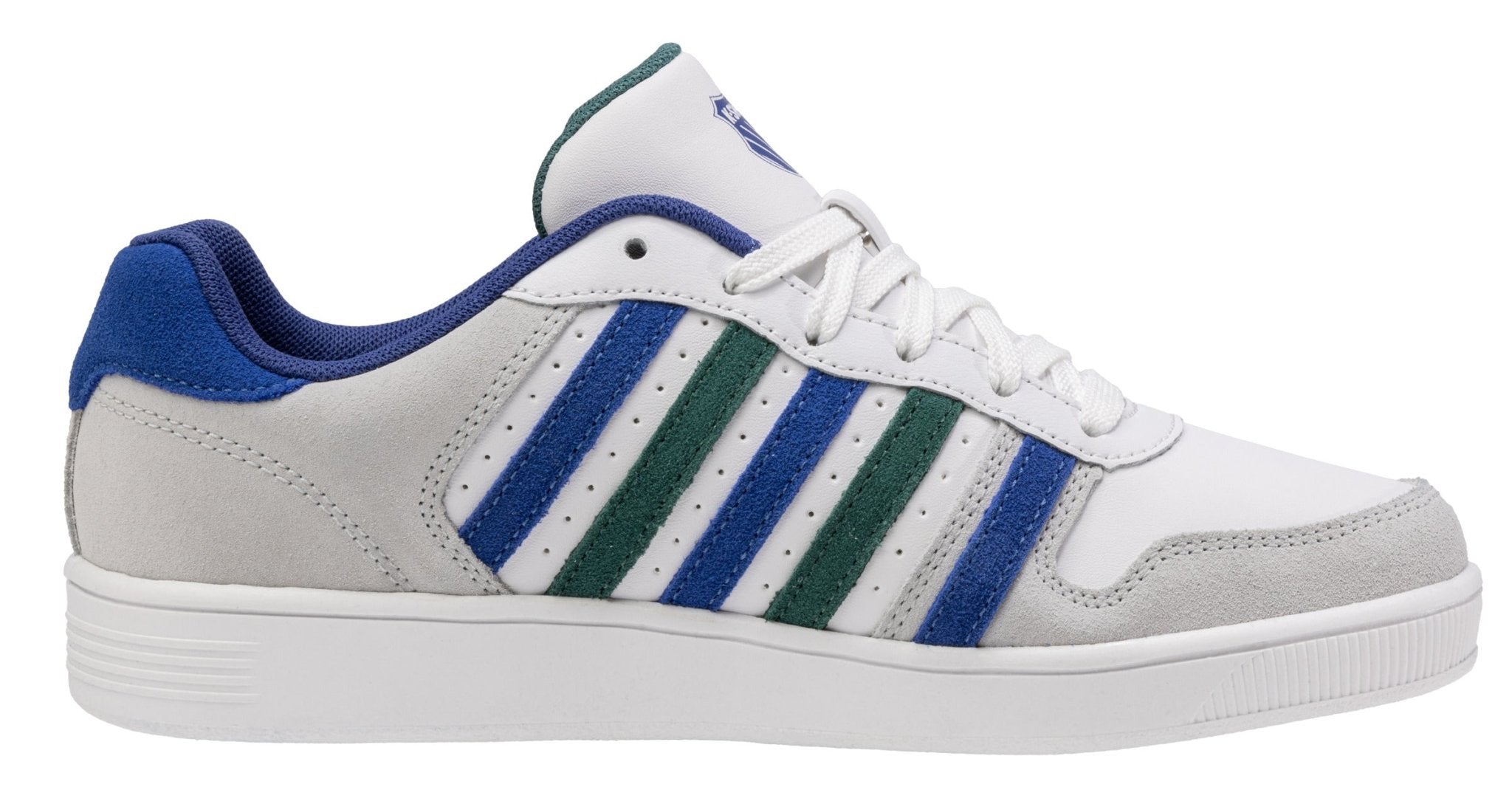 COURT PALISADES - K-Swiss Shoes