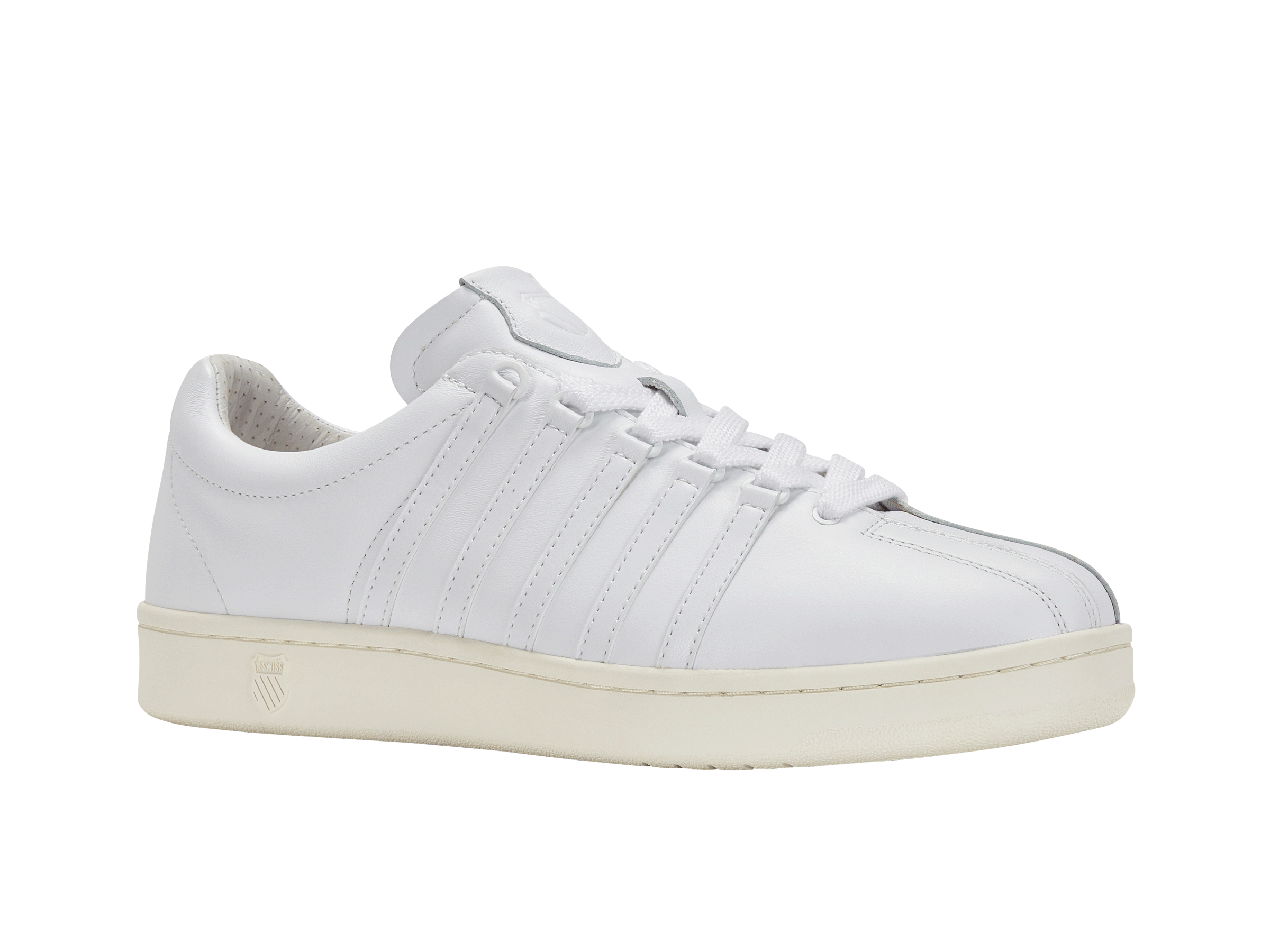 CLASSIC GT - K-Swiss Shoes