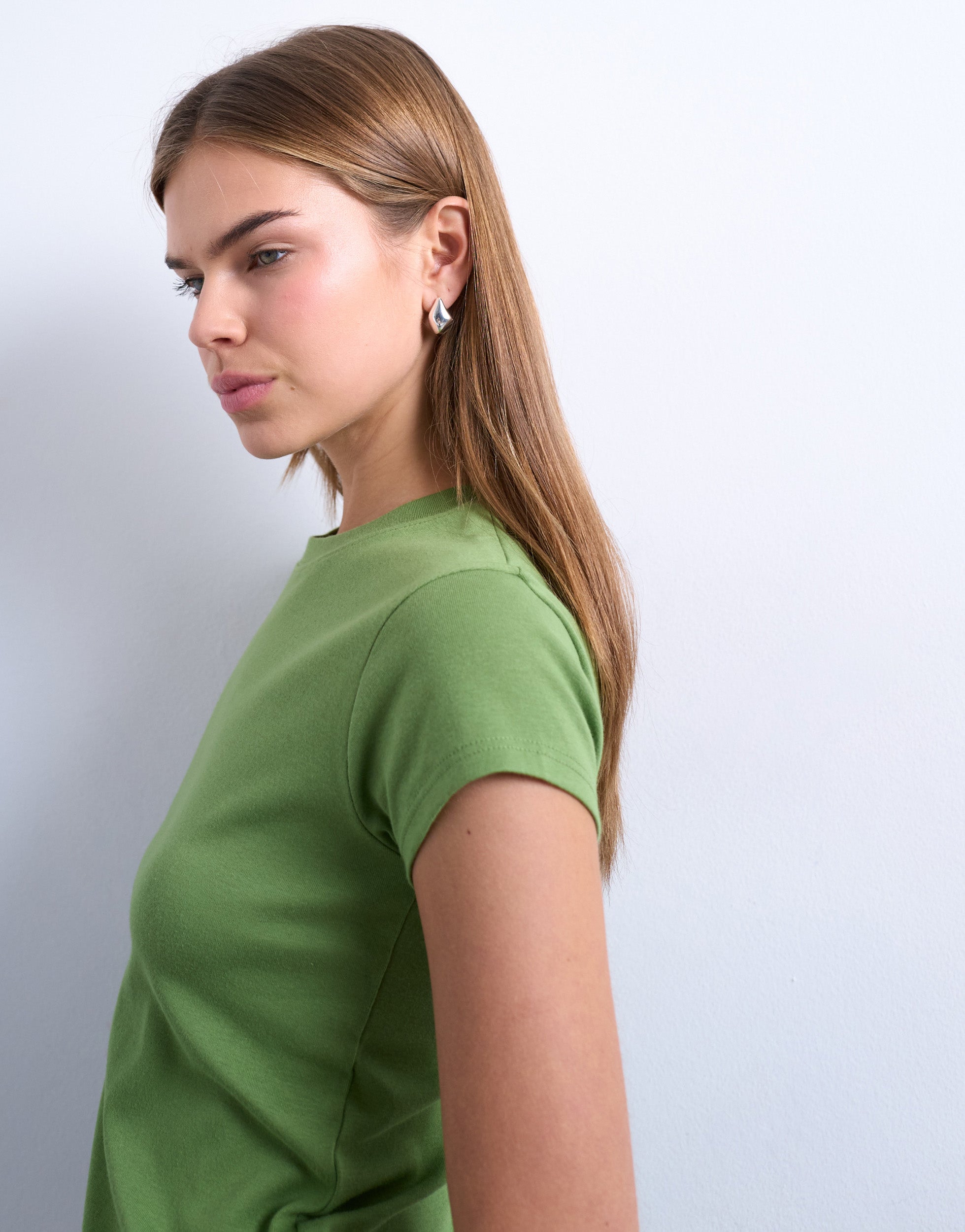 VERO MODA® TSEVERYDAY T-Shirt