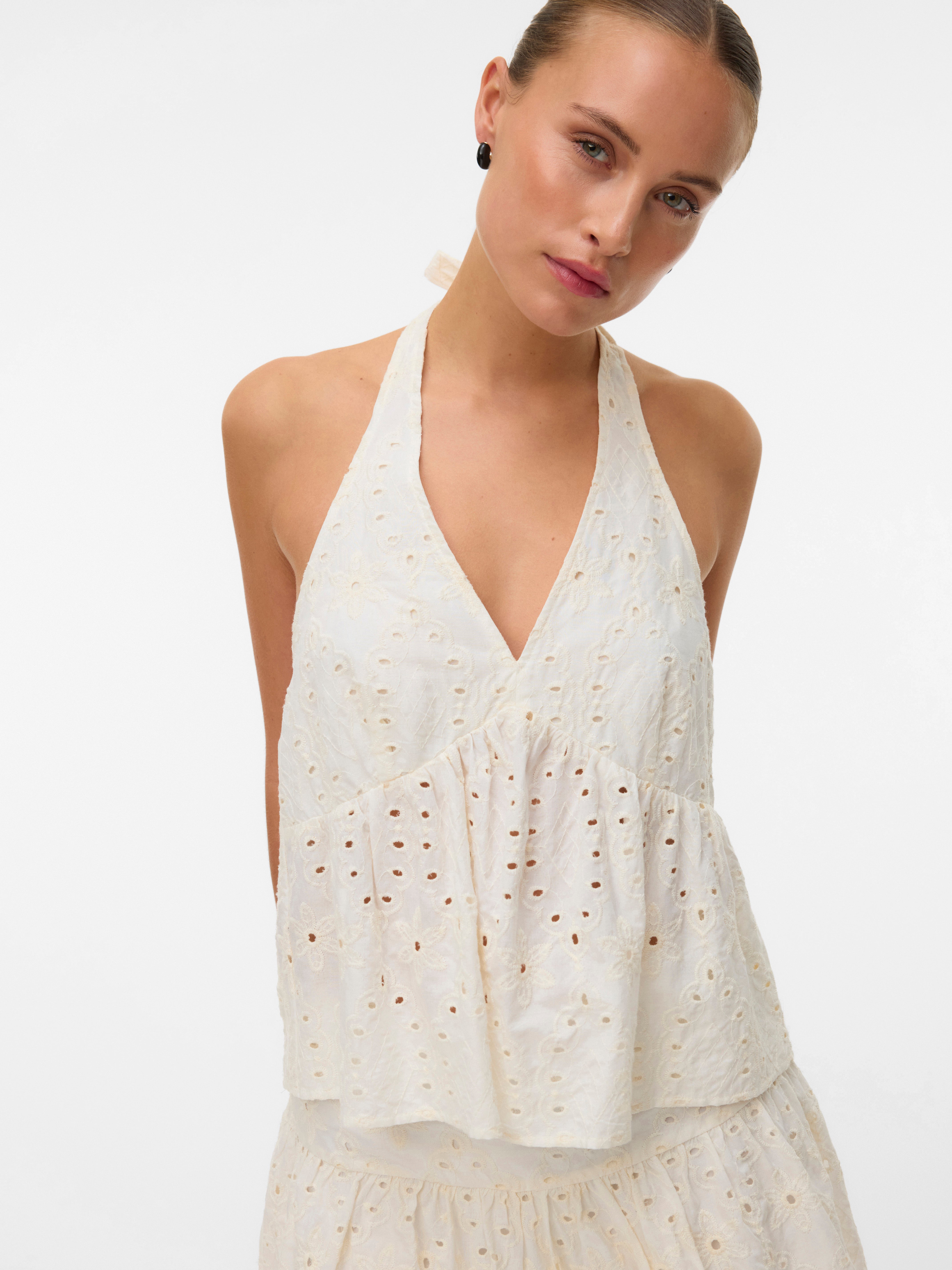 VERO MODA® VMHAY Top