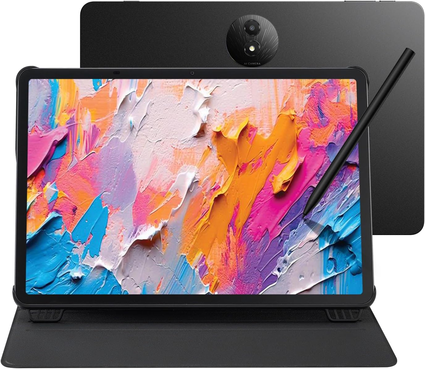 TCL NXTPAPER 11 Plus Android Tablet  11.5