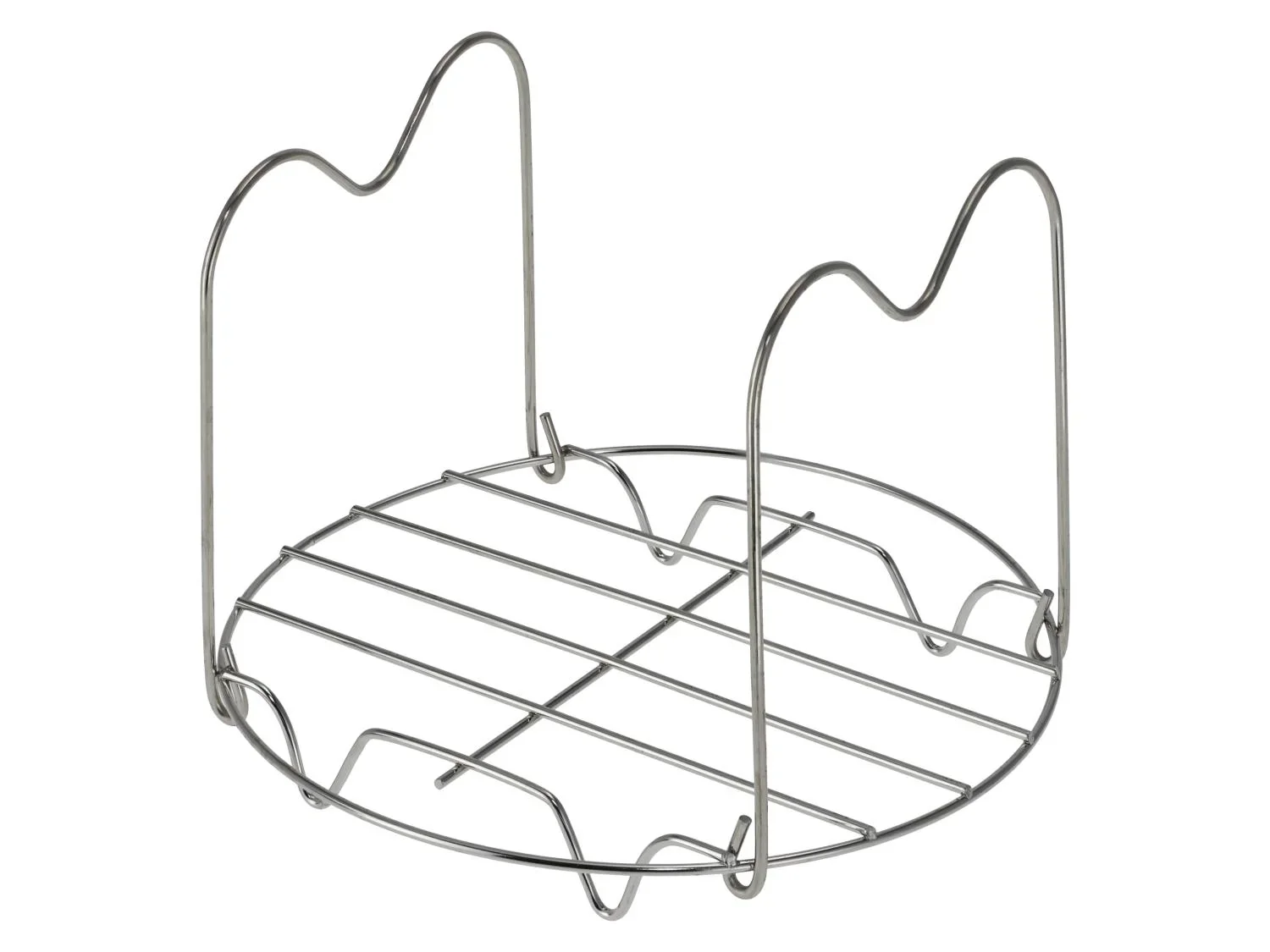 SILVERCREST Autocuiseur lectrique