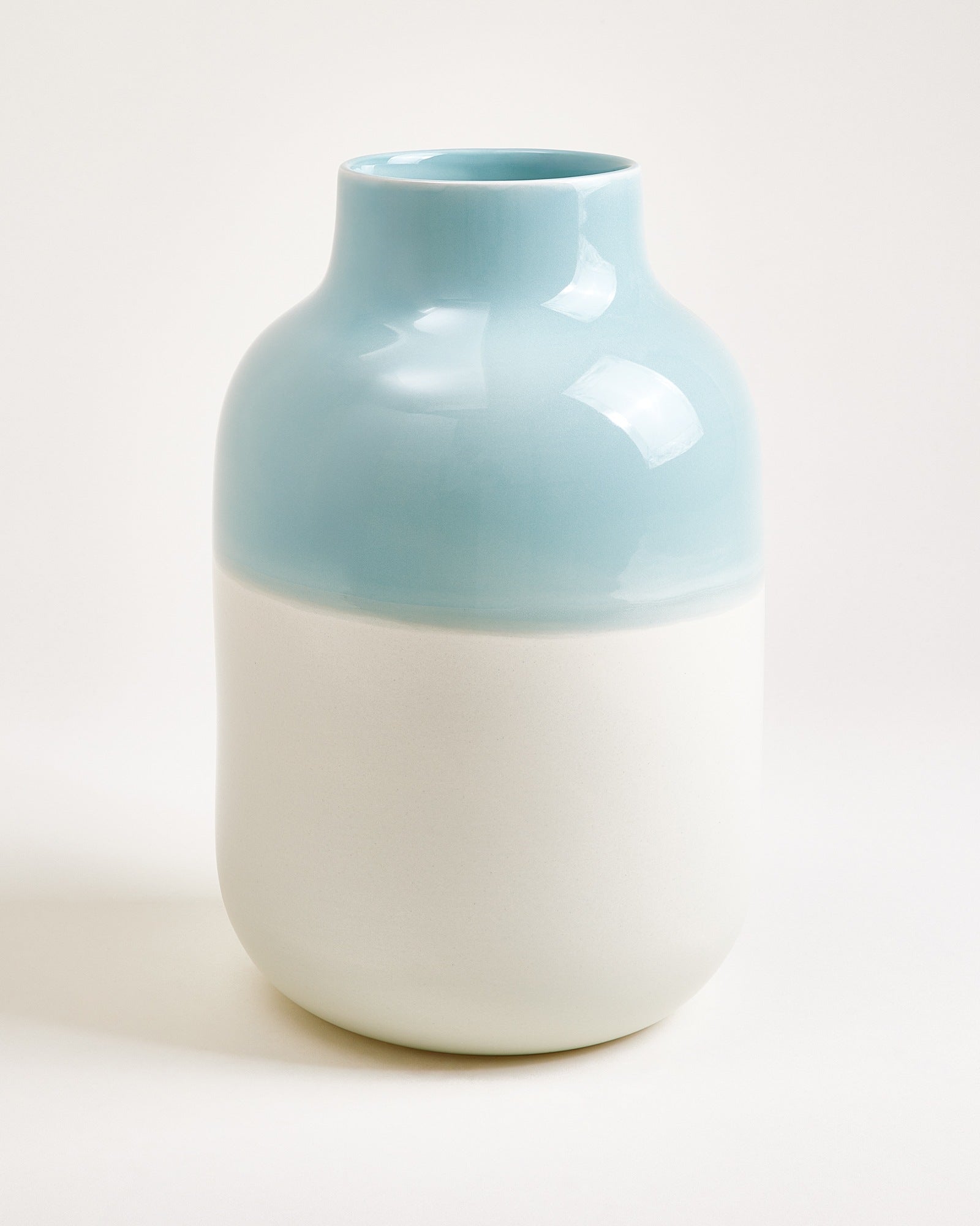 NUNO - VASE L MINT