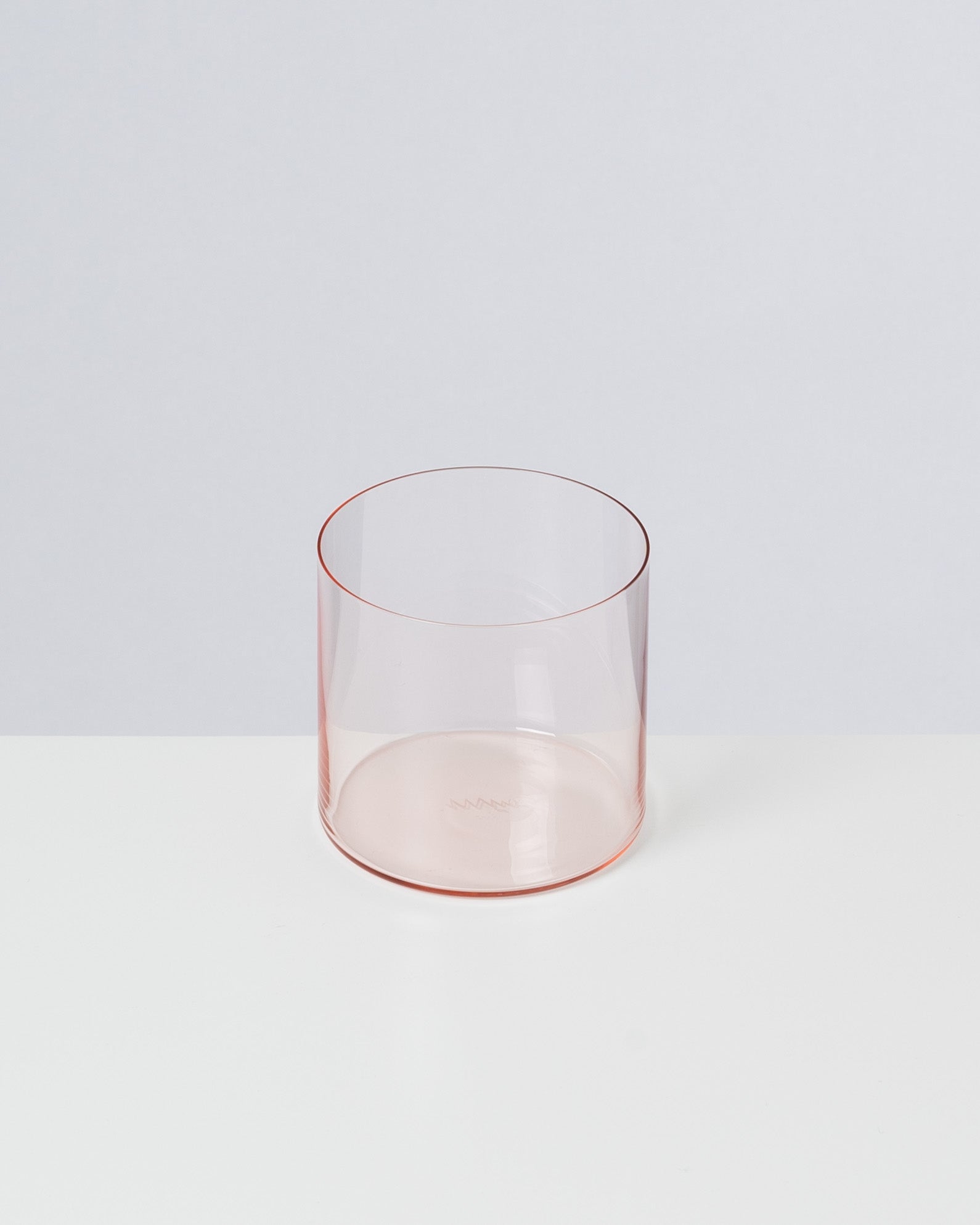 JOIA - SMALL GLASS ROSÉ