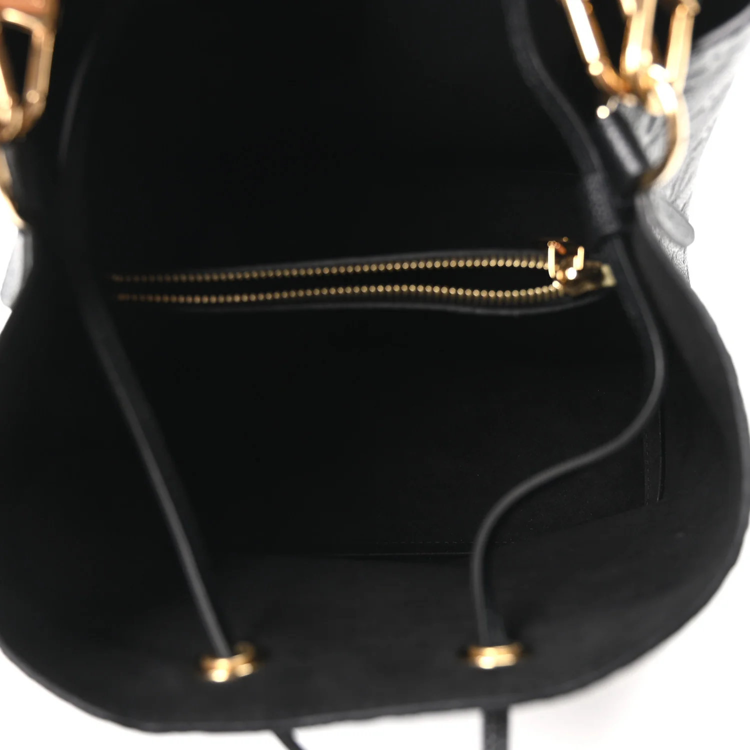 Empreinte Neonoe MM Black