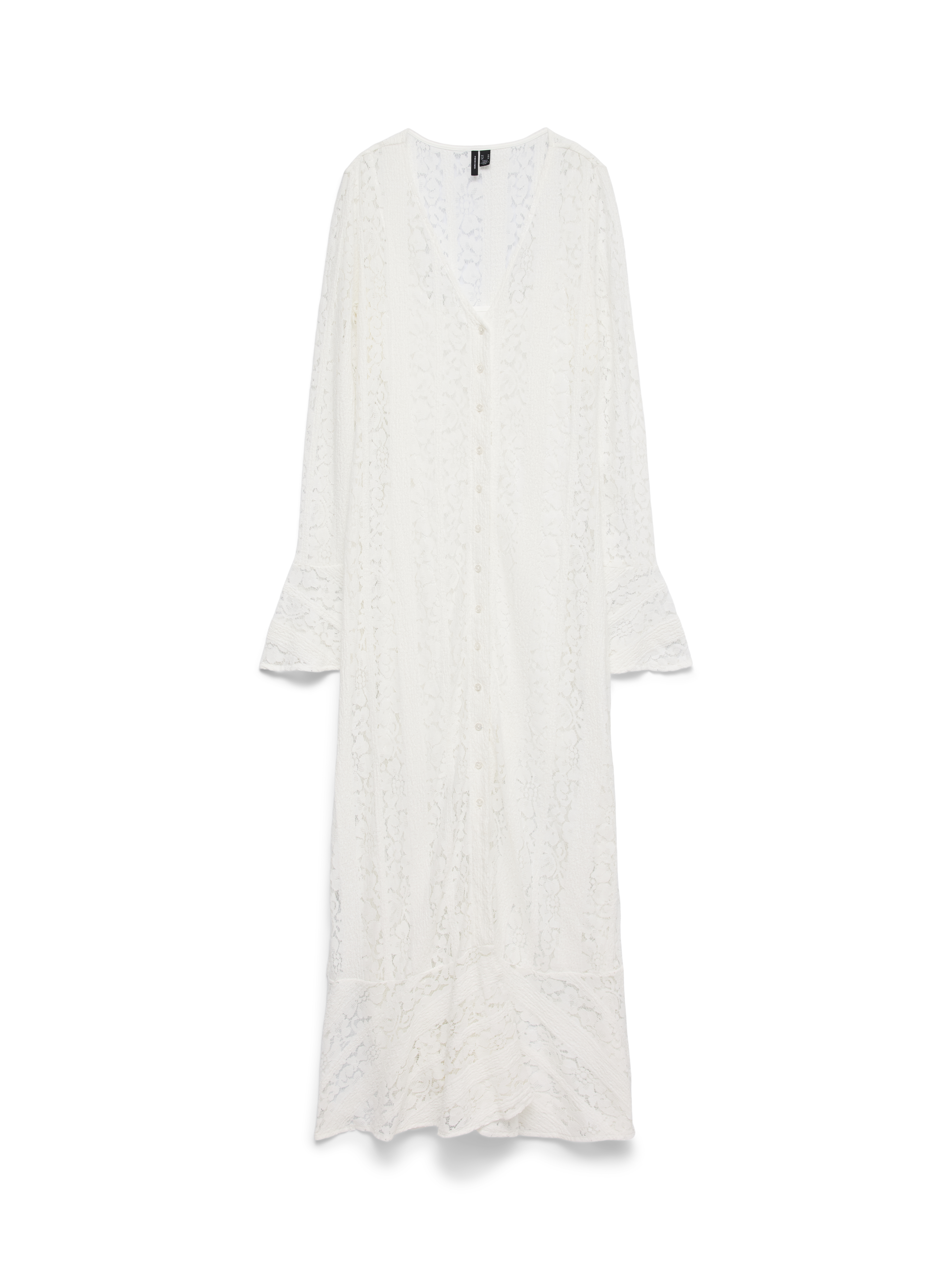 VERO MODA® VMKENNEDY Long dress