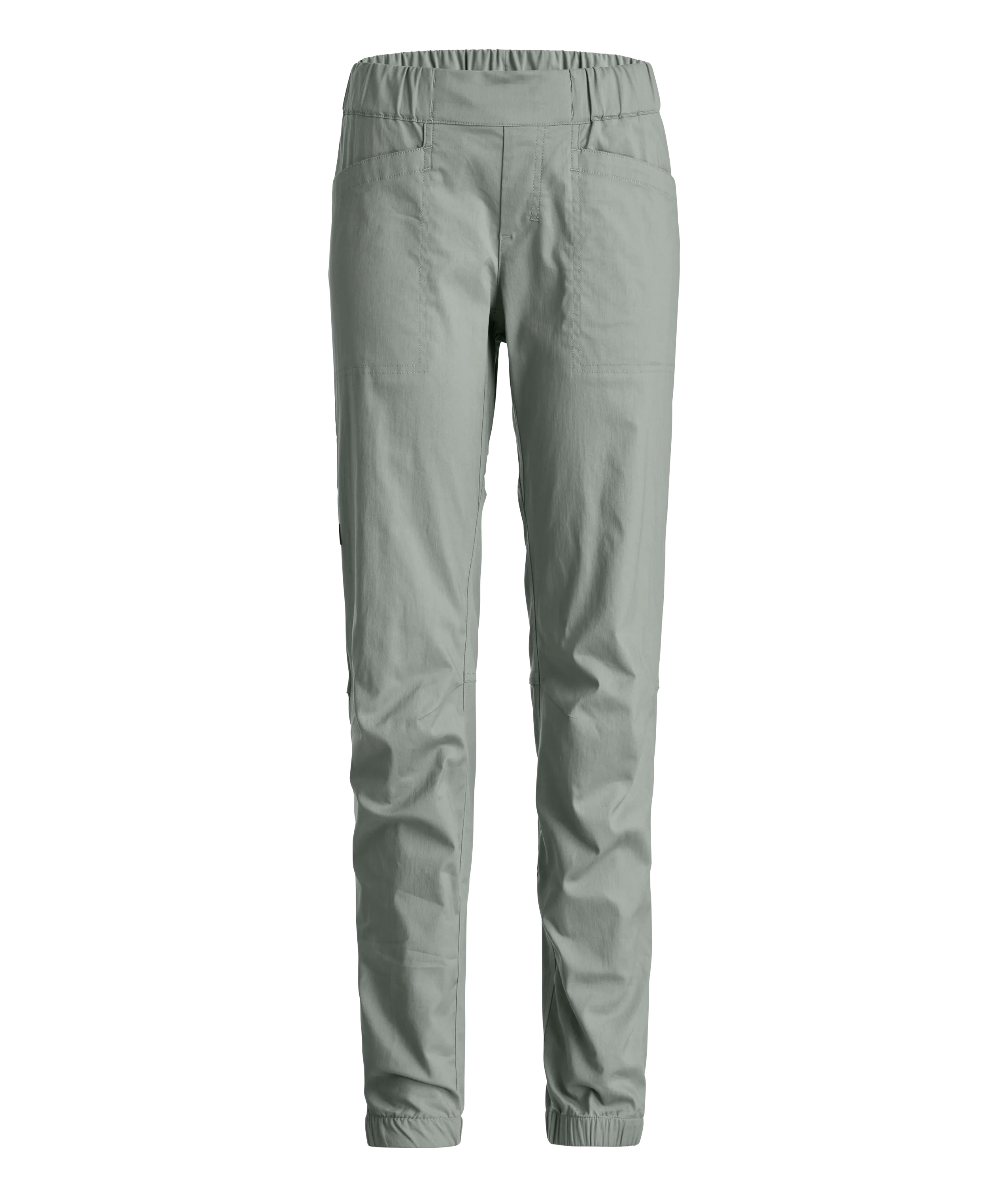ORTOVOXR AFFINITY PANTS