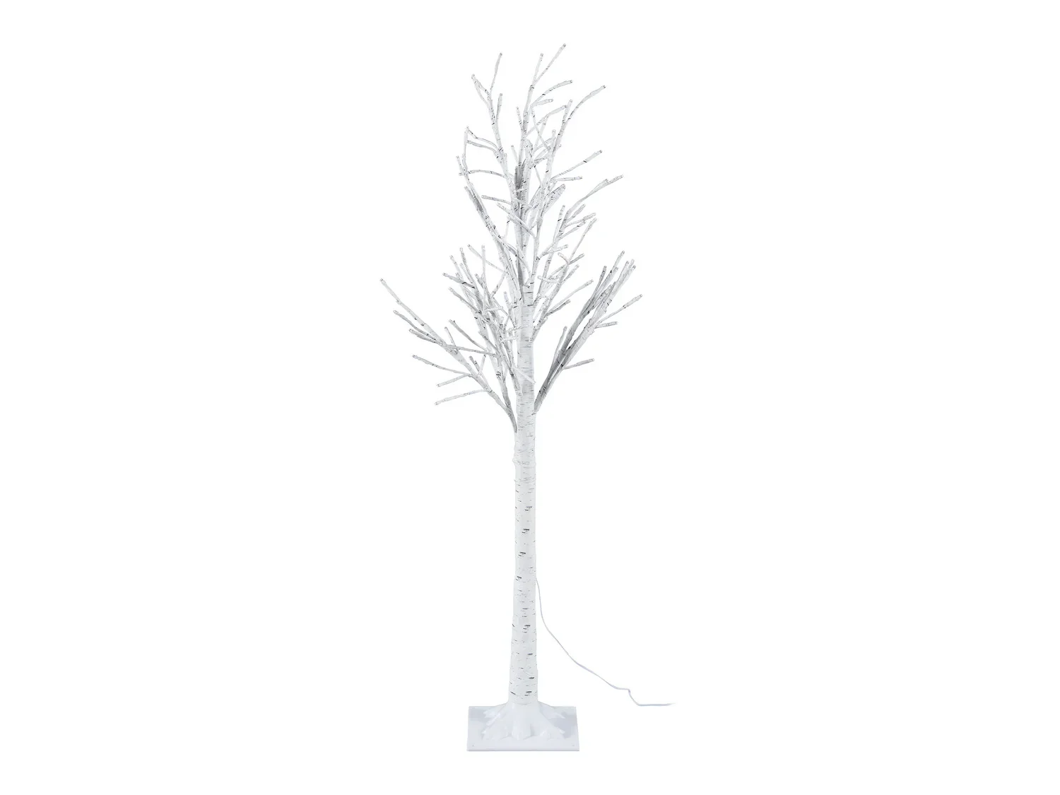LIVARNO home Arbre lumineux  LED