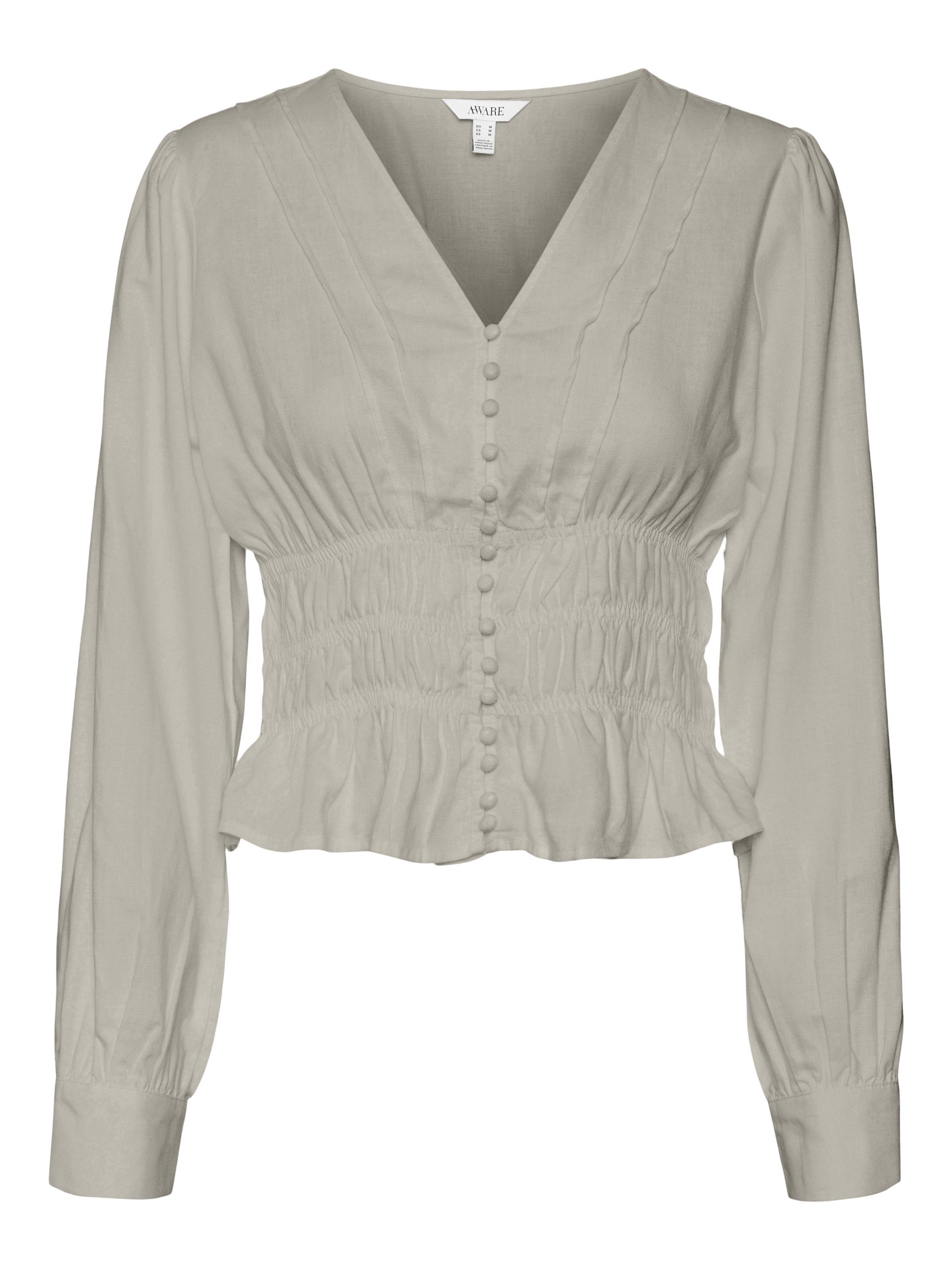VERO MODA® VMTHEODORA Top