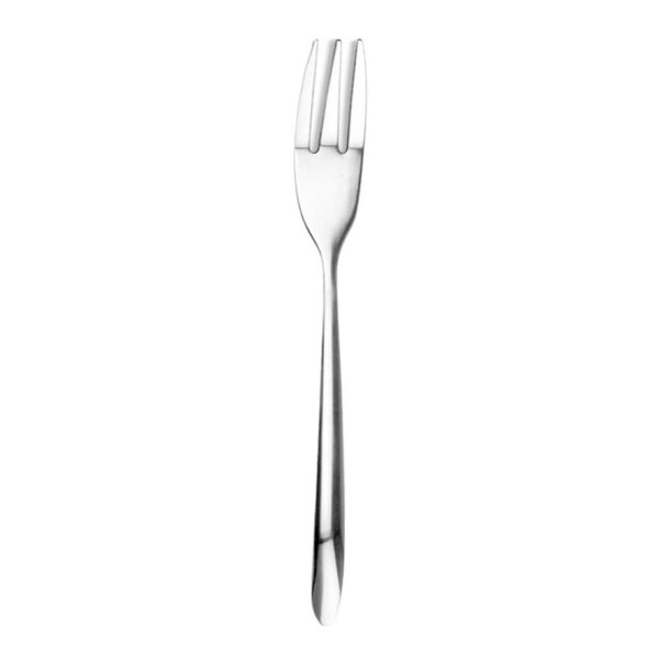 Tapasgaffel 12 cm