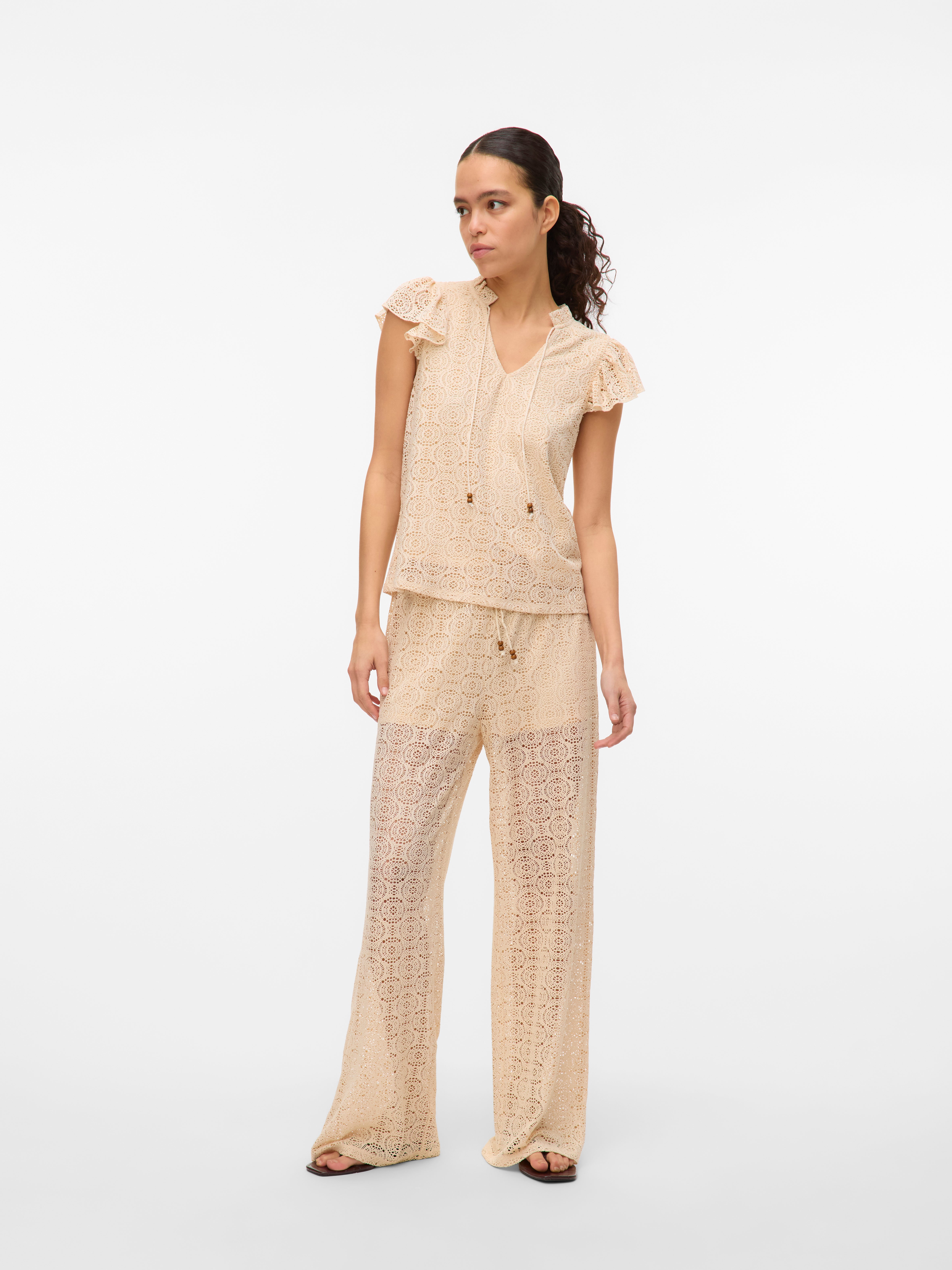 VERO MODA® VMMAYA Top