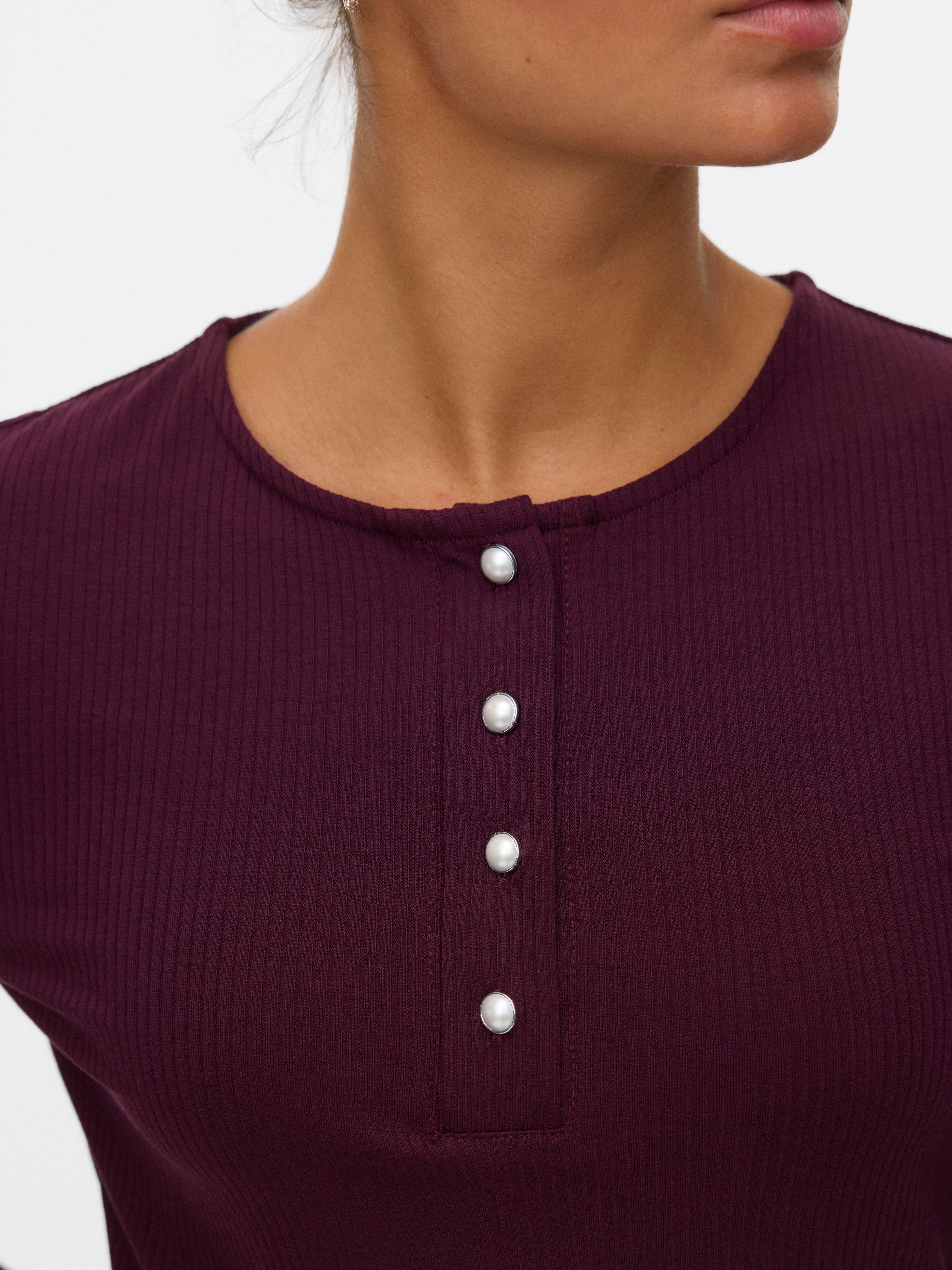 VERO MODA® AWZADIE Top