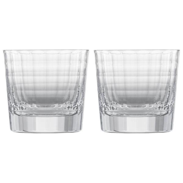 Bar Premium No.1 whiskeyglass 38 cl 2 stk