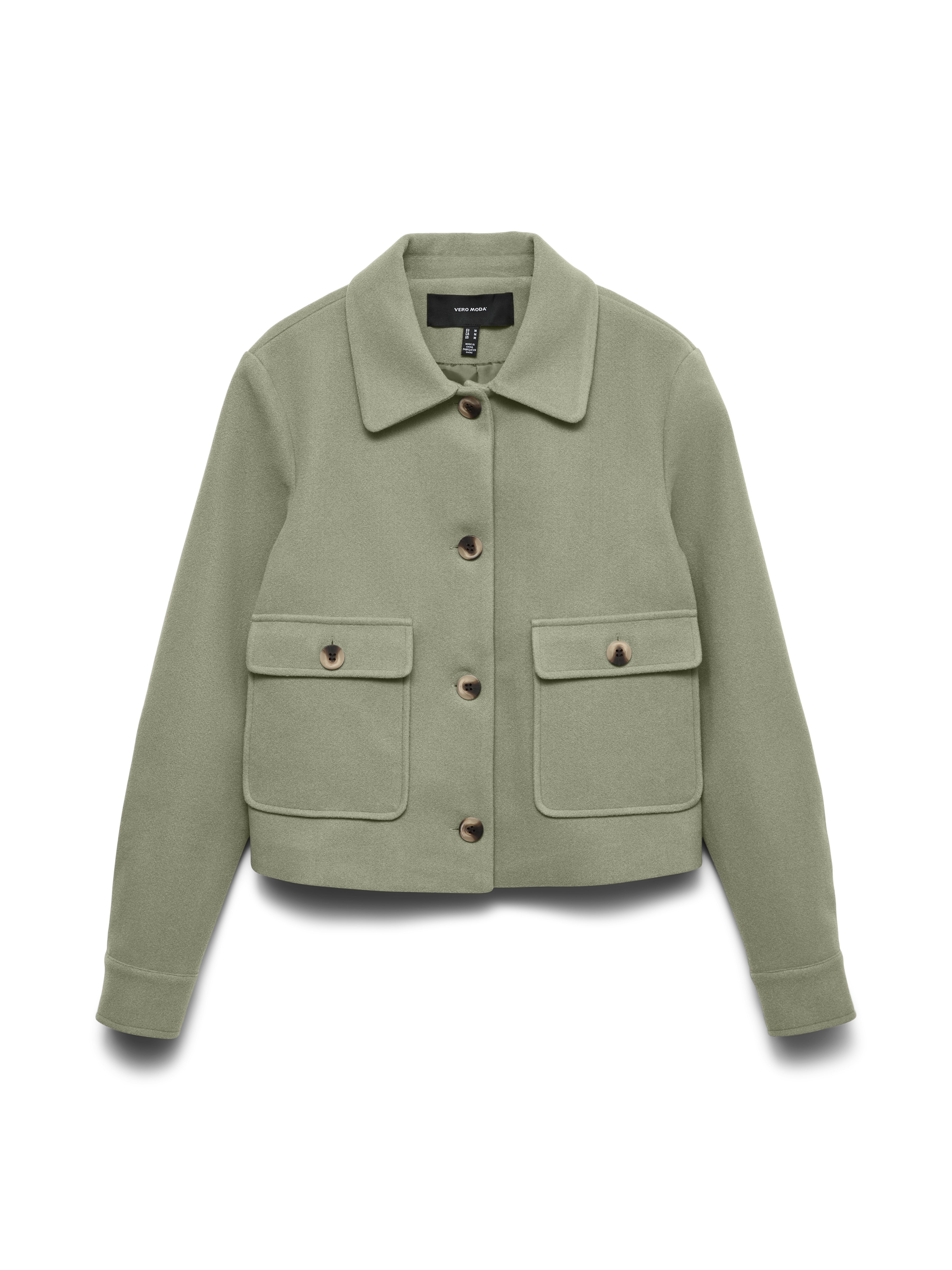 VERO MODA® VMCAYA Jacket